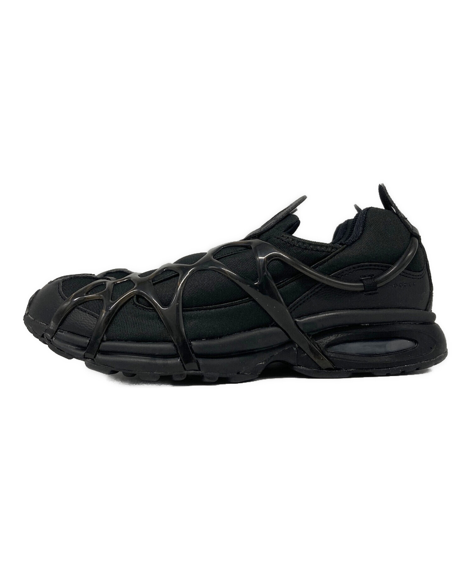 中古・古着通販】NIKE (ナイキ) エアクキニ 