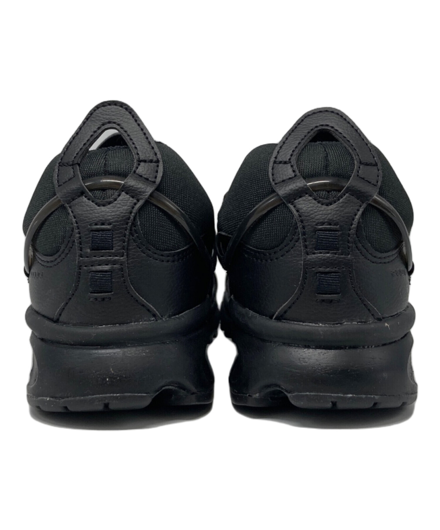 中古・古着通販】NIKE (ナイキ) エアクキニ 