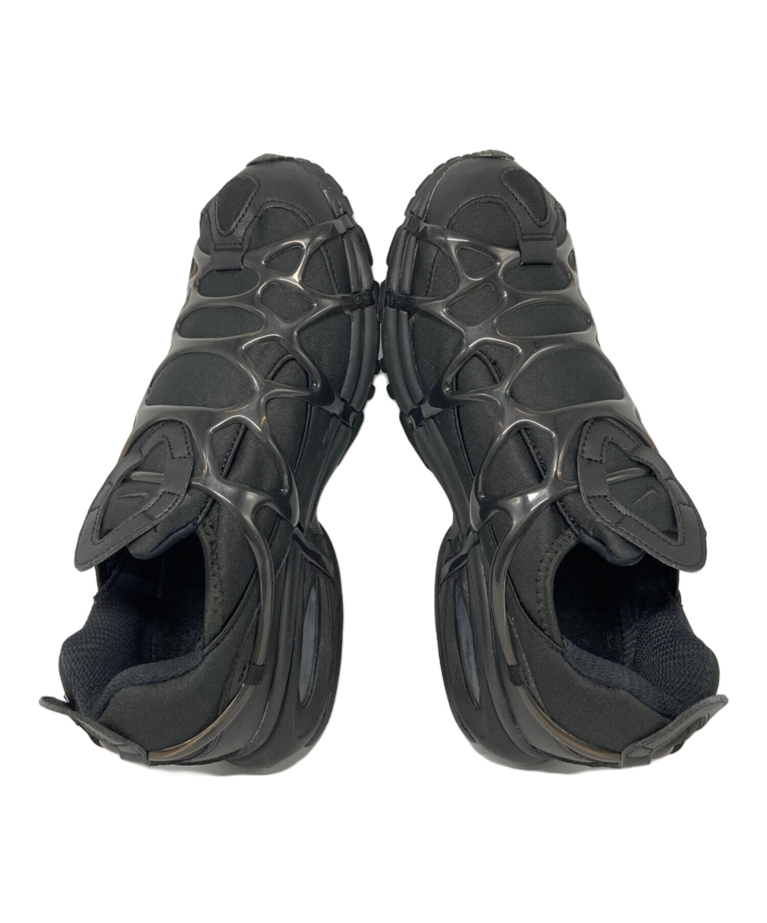中古・古着通販】NIKE (ナイキ) エアクキニ 