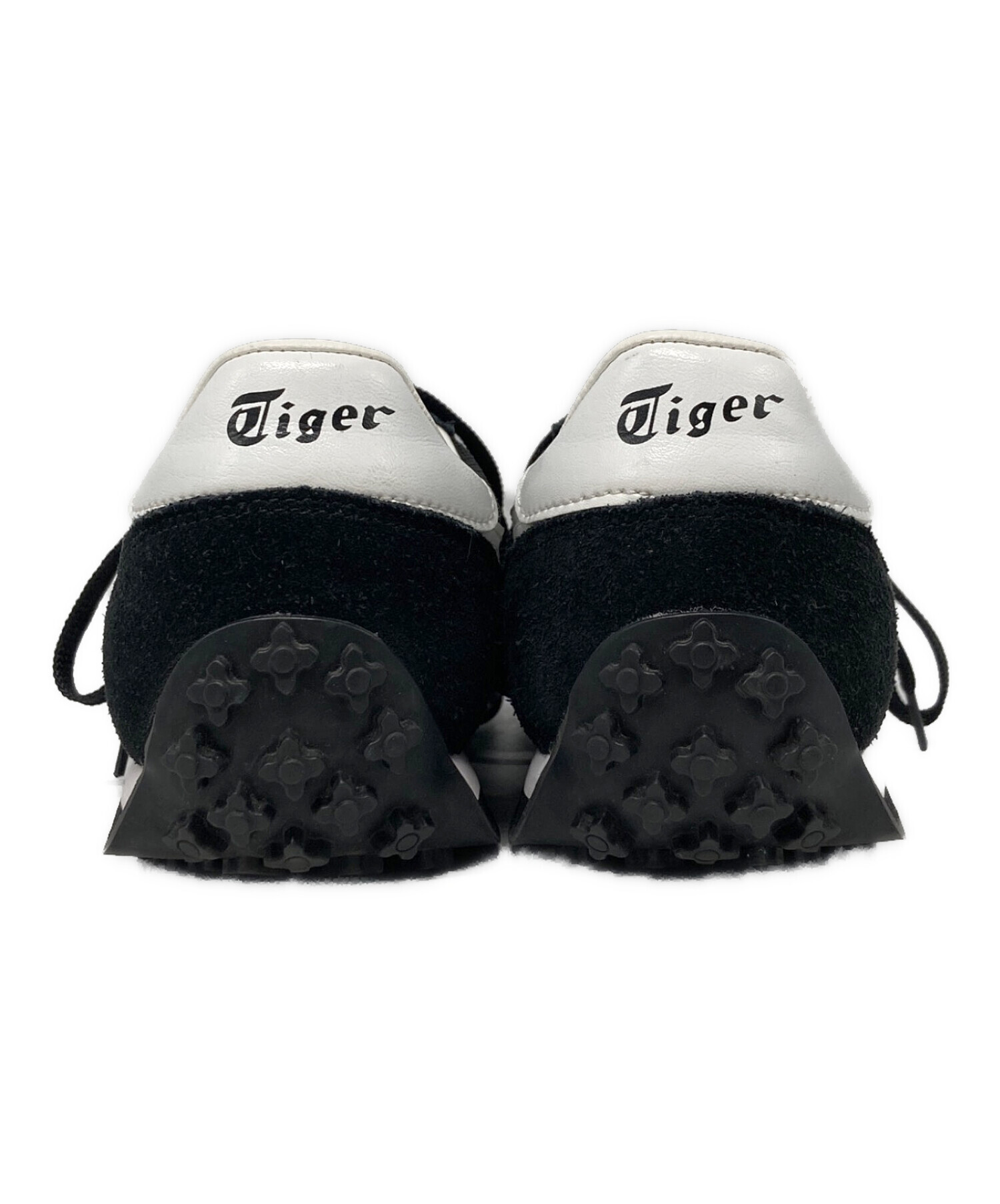 りえ Top adidas zx 8000 womens Orange Outlet Online