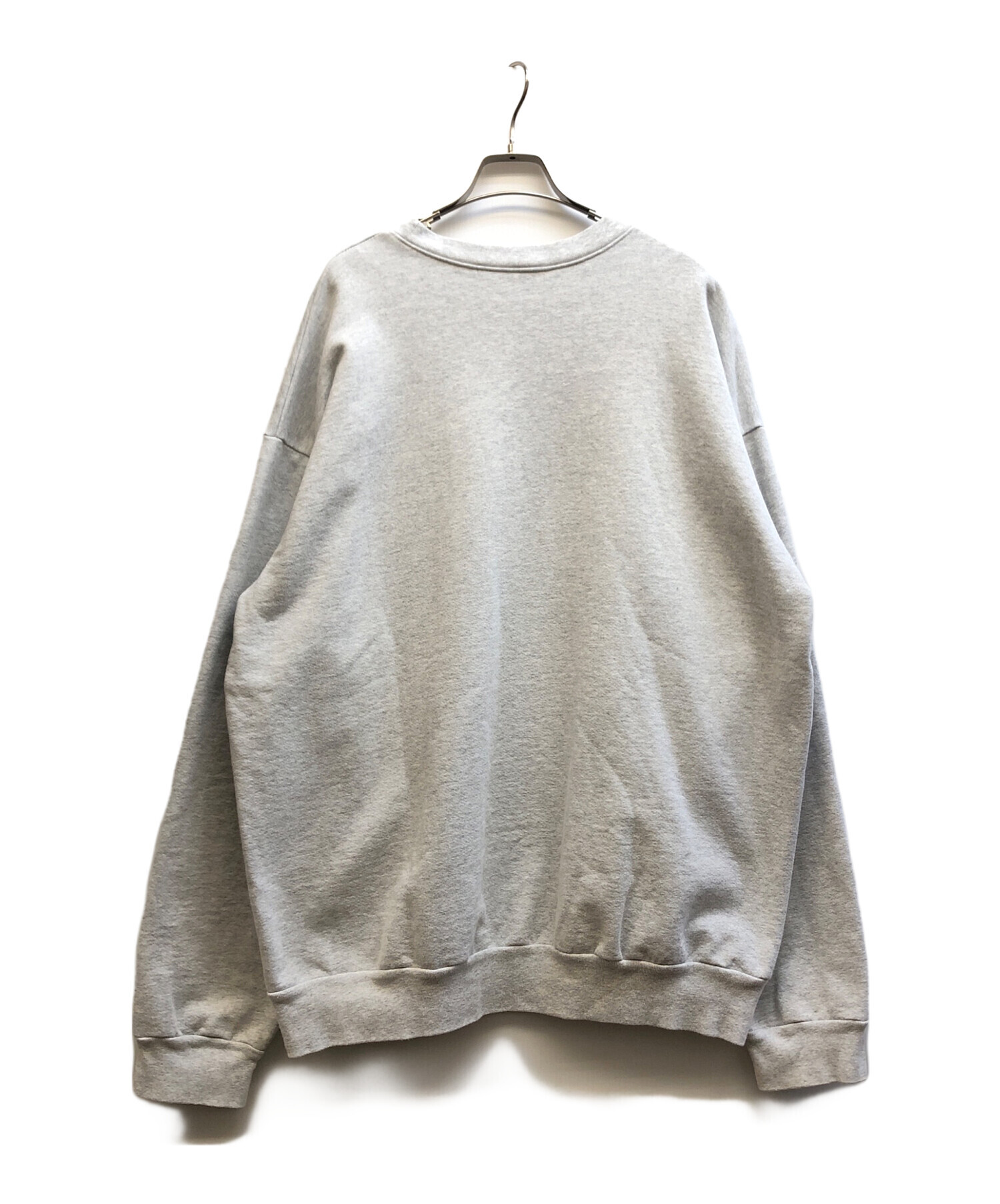 中古・古着通販】LOS ANGELES APPAREL (ロサンゼルスアパレル) 14oz 
