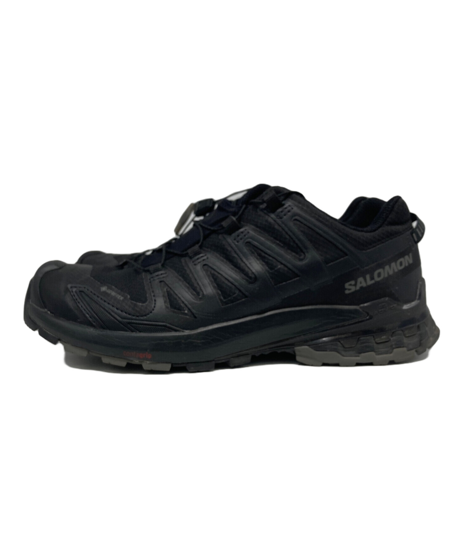 中古・古着通販】SALOMON (サロモン) XA PRO 3D V9 GTXスニーカー