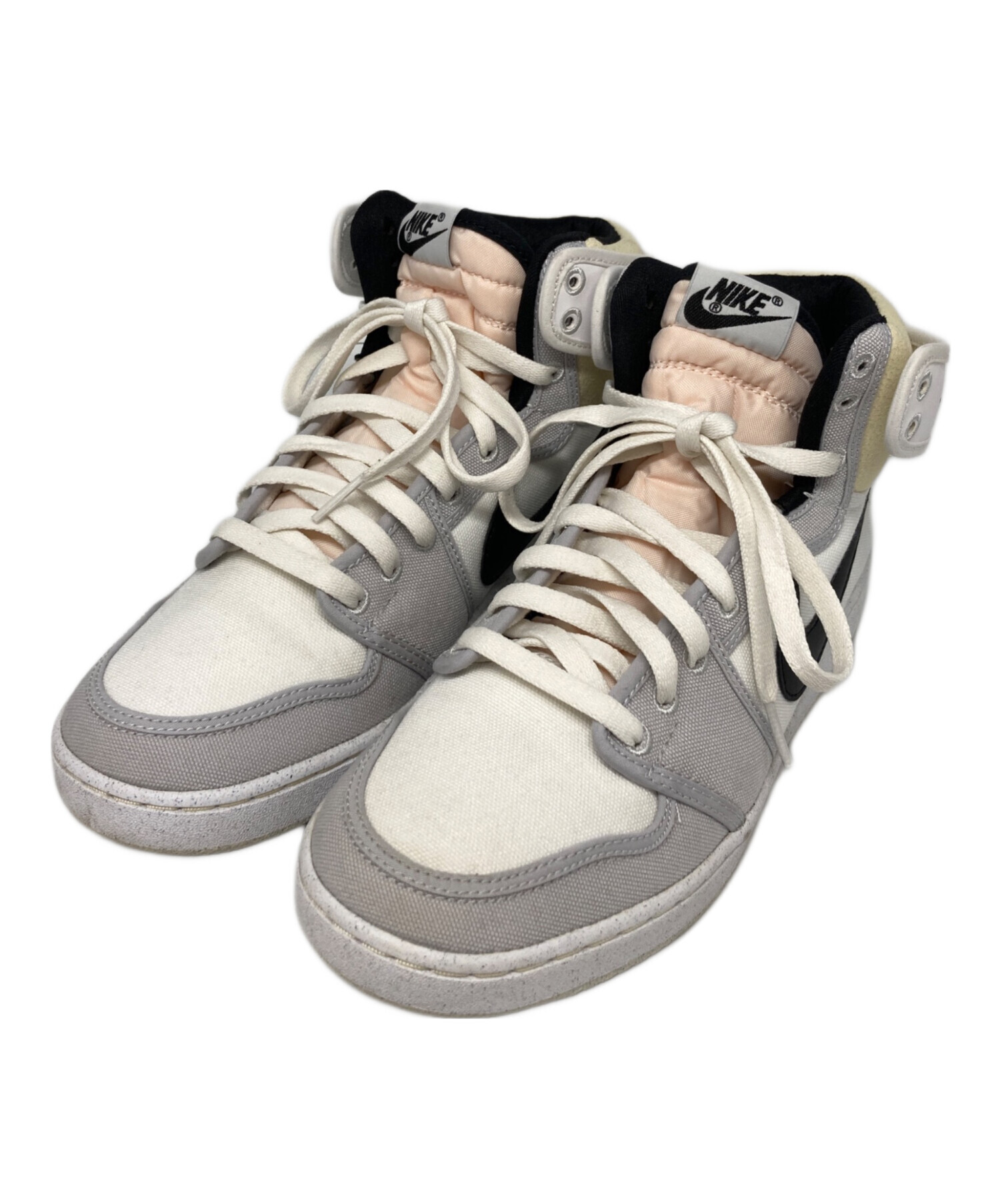 中古・古着通販】NIKE (ナイキ) AIR JORDAN1(エアジョーダン1)KO