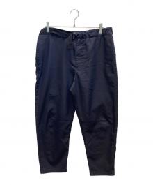 OAMC(オーエーエムシー)】ブランド・古着のネット通販【TREFAC FASHION】