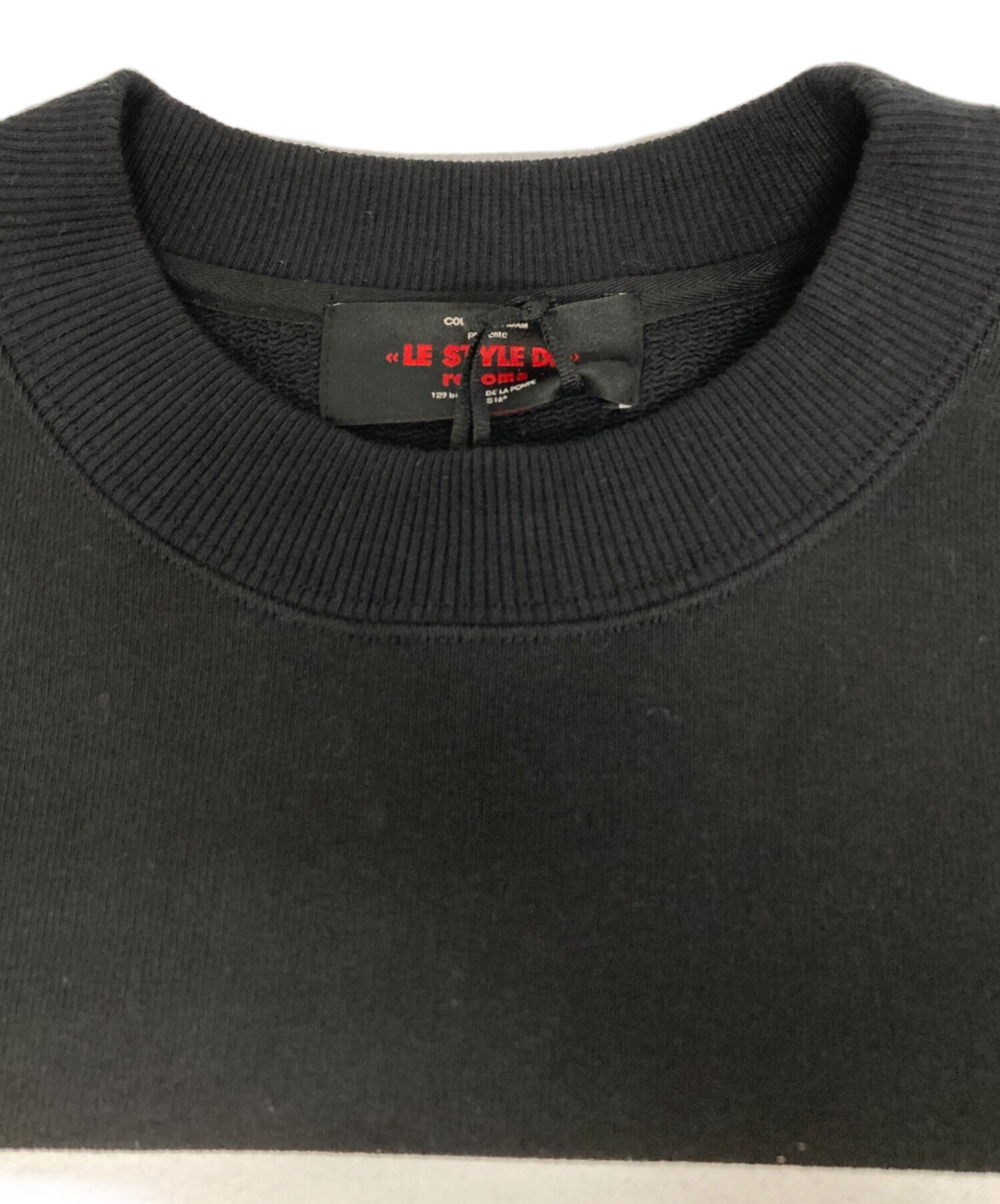 中古・古着通販】renoma (レノマ) COUTURE D'ADAM (クチュールドアダム