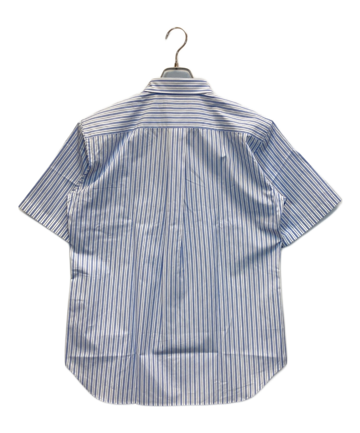 中古・古着通販】COMME des GARCONS HOMME DEUX (コムデギャルソン 