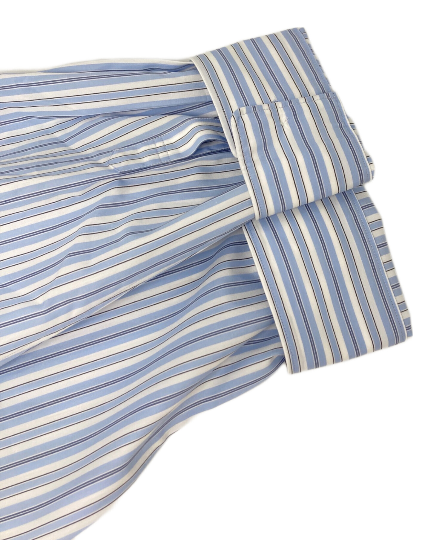 中古・古着通販】COMME des GARCONS HOMME DEUX (コムデギャルソン 