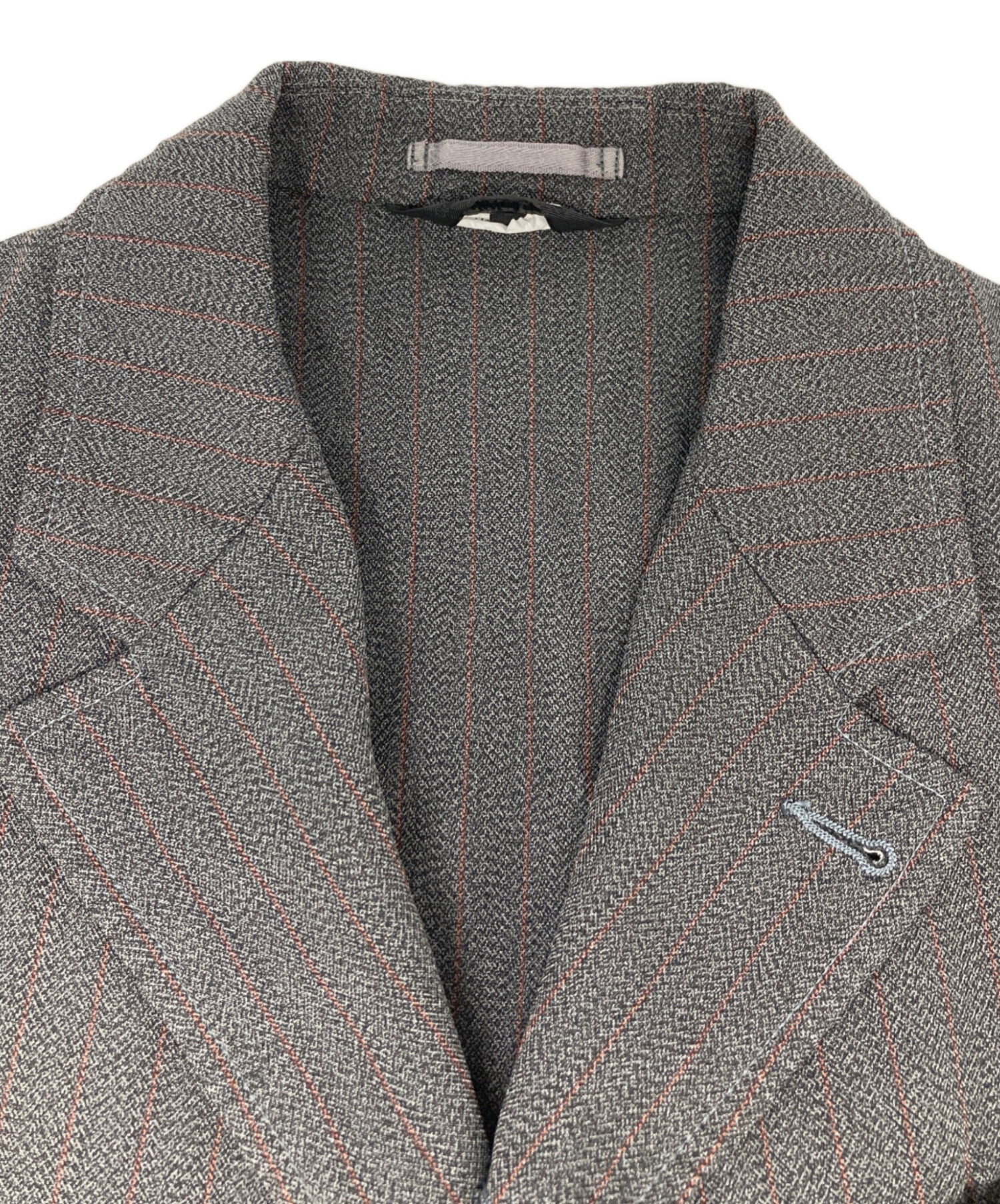 中古・古着通販】COMME des GARCONS HOMME DEUX (コムデギャルソン