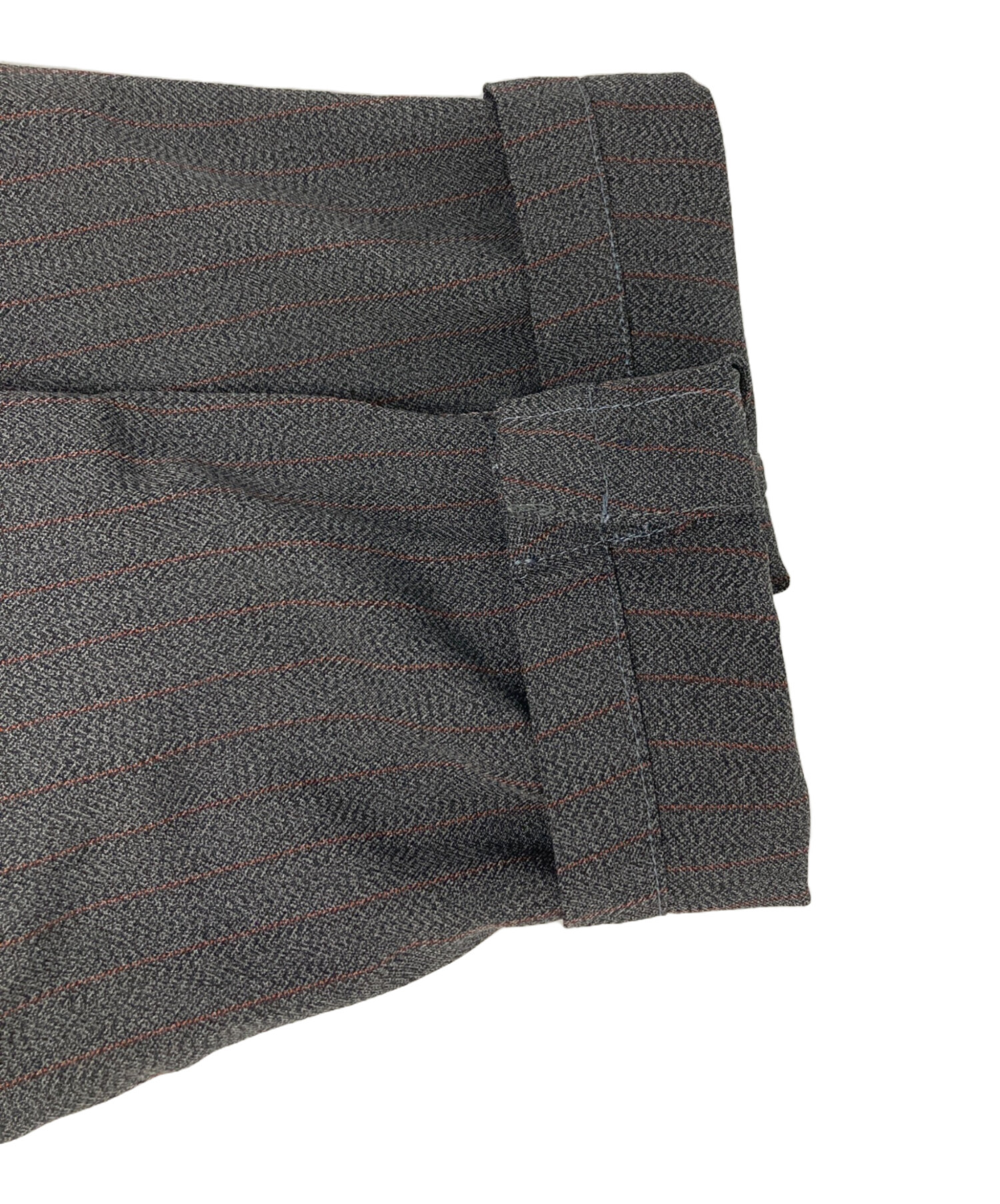 中古・古着通販】COMME des GARCONS HOMME DEUX (コムデギャルソン 