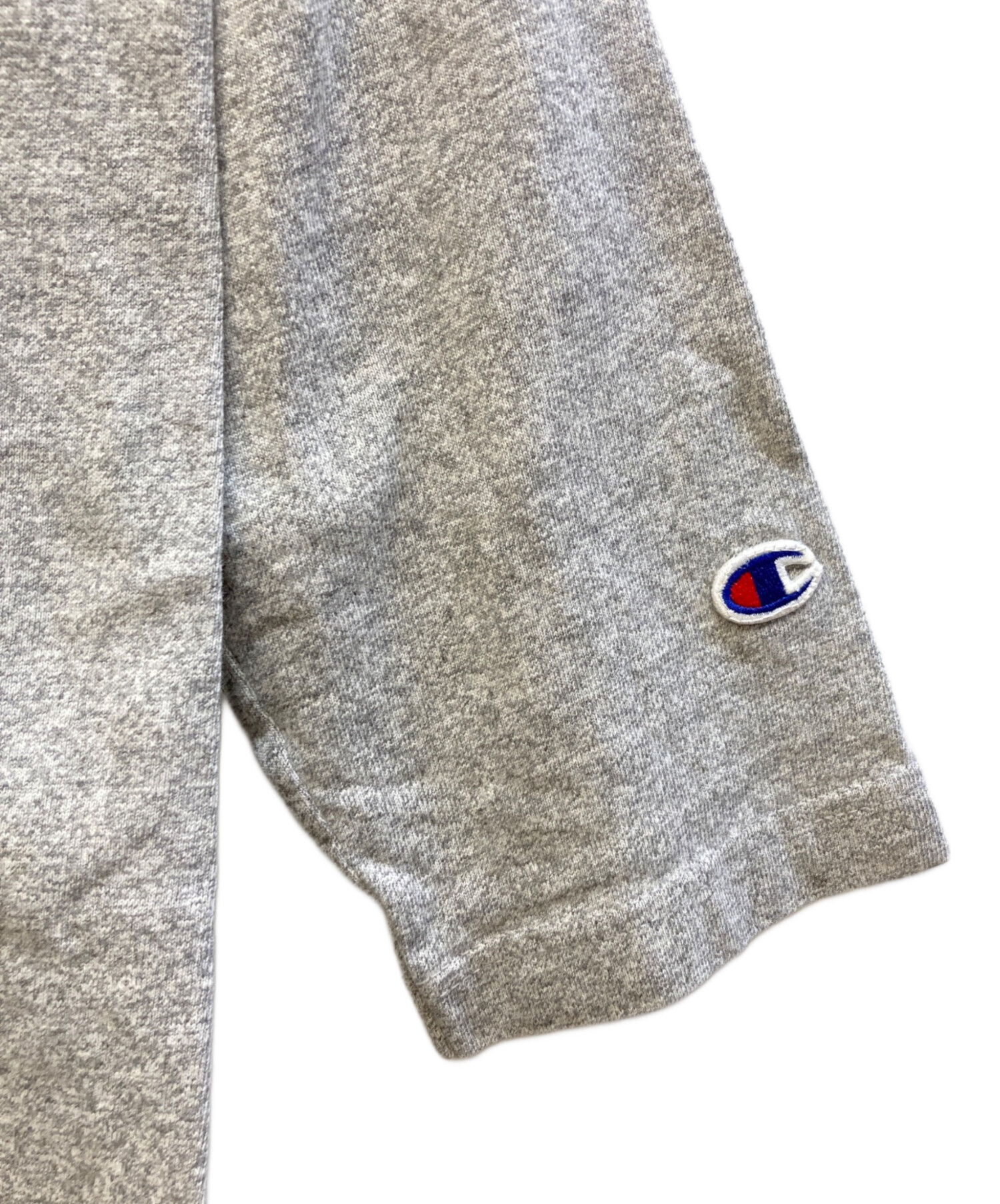 中古・古着通販】A BATHING APE (ア ベイシング エイプ) Champion 