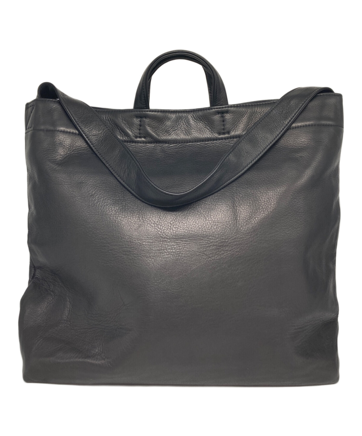 中古・古着通販】UNITED ARROWS (ユナイテッドアローズ) UNFINISHED