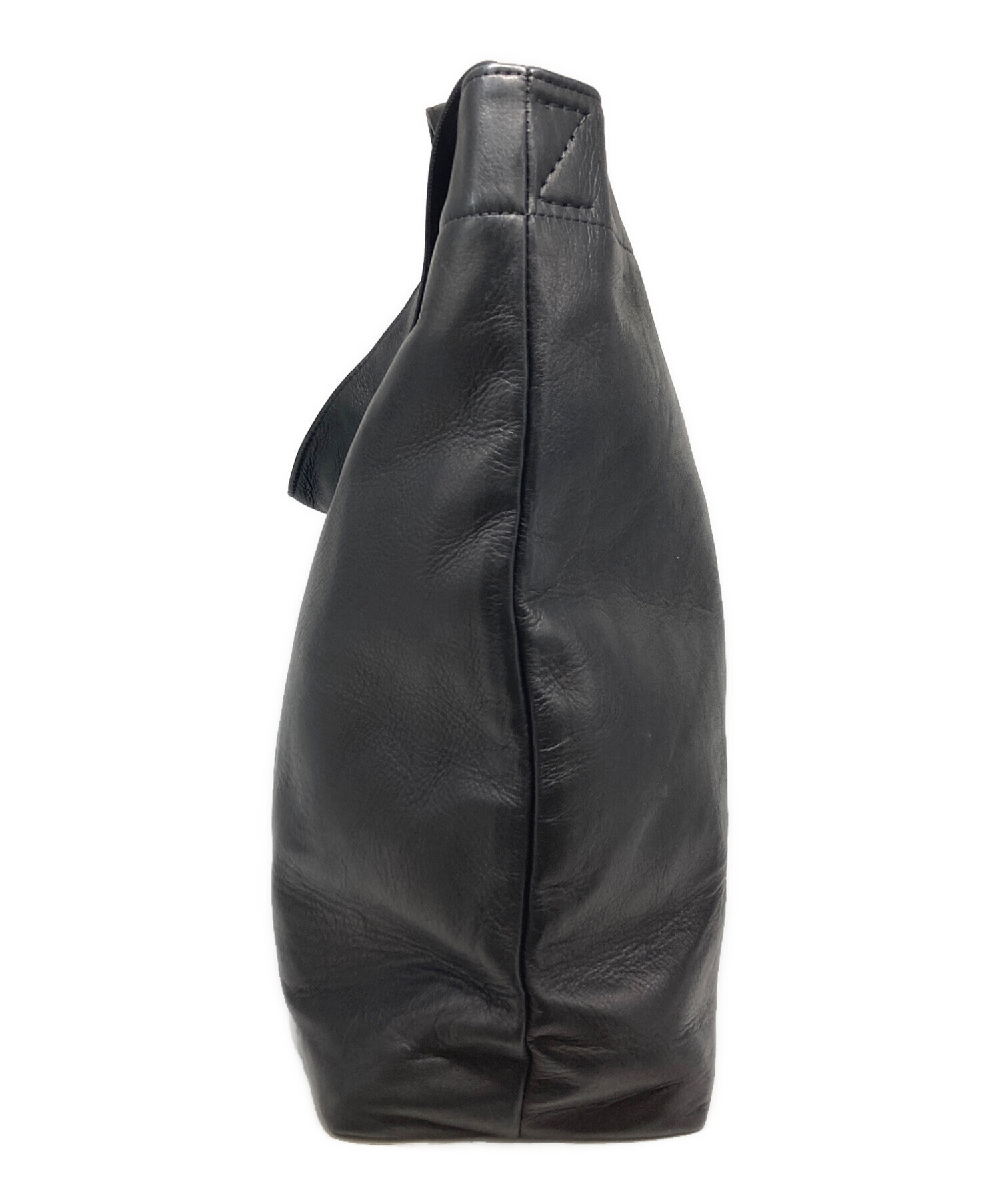 中古・古着通販】UNITED ARROWS (ユナイテッドアローズ) UNFINISHED 