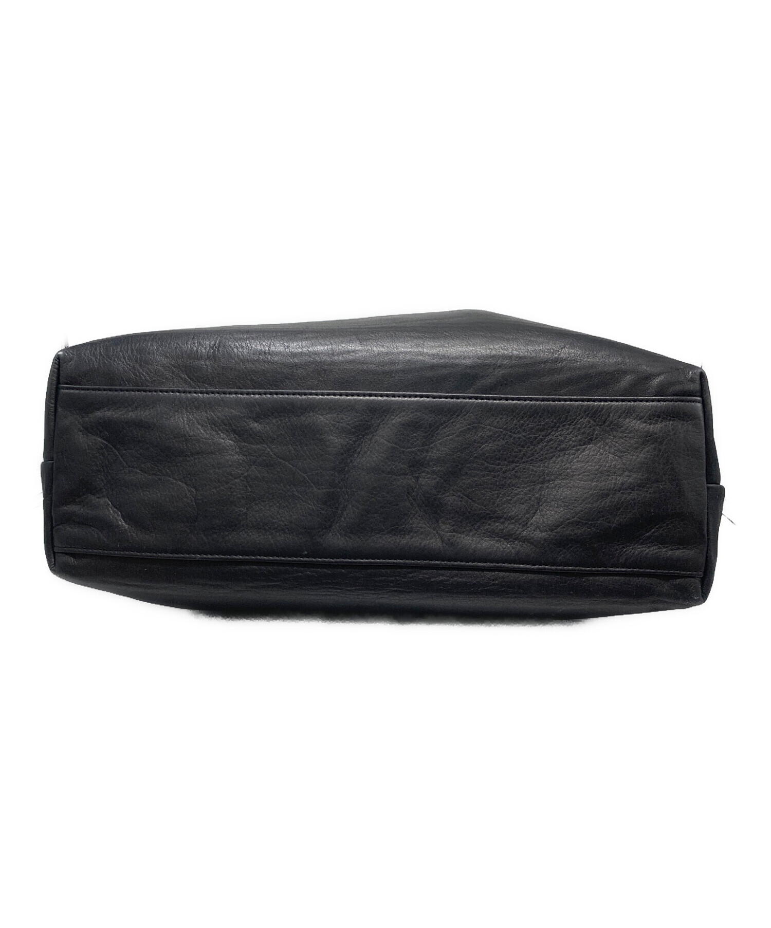 中古・古着通販】UNITED ARROWS (ユナイテッドアローズ) UNFINISHED 中古・古着通販】UNITED ARROWS (ユナイテッドアローズ) UNFINISHED