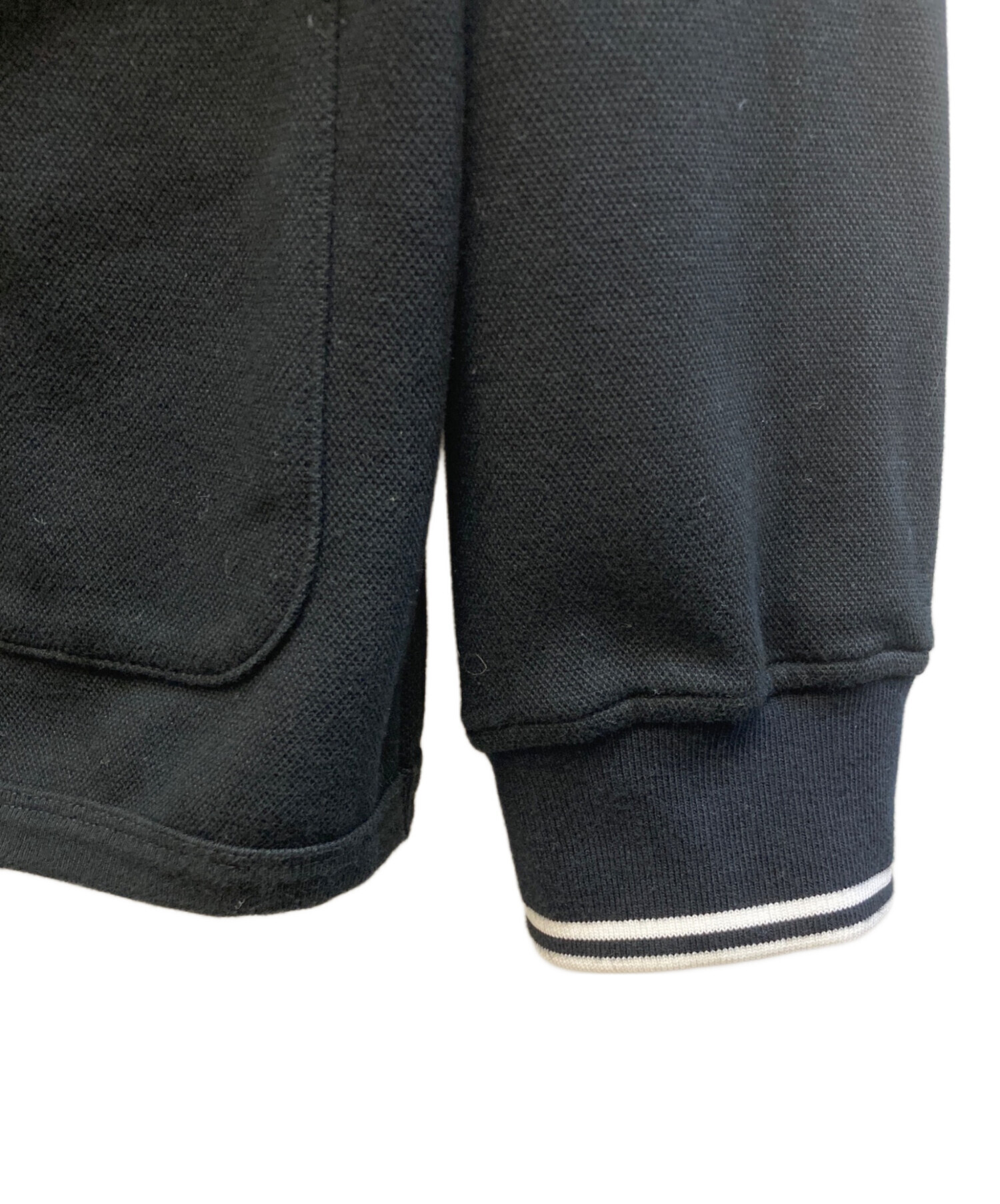 【新品未使用】FRED PERRY カーディガン 3077001834849256_01_2998w.jpeg