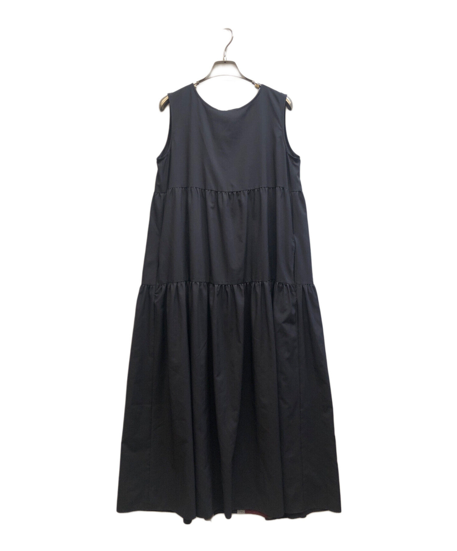 中古・古着通販】BLUE LABEL CRESTBRIDGE (ブルーレーベルクレスト 