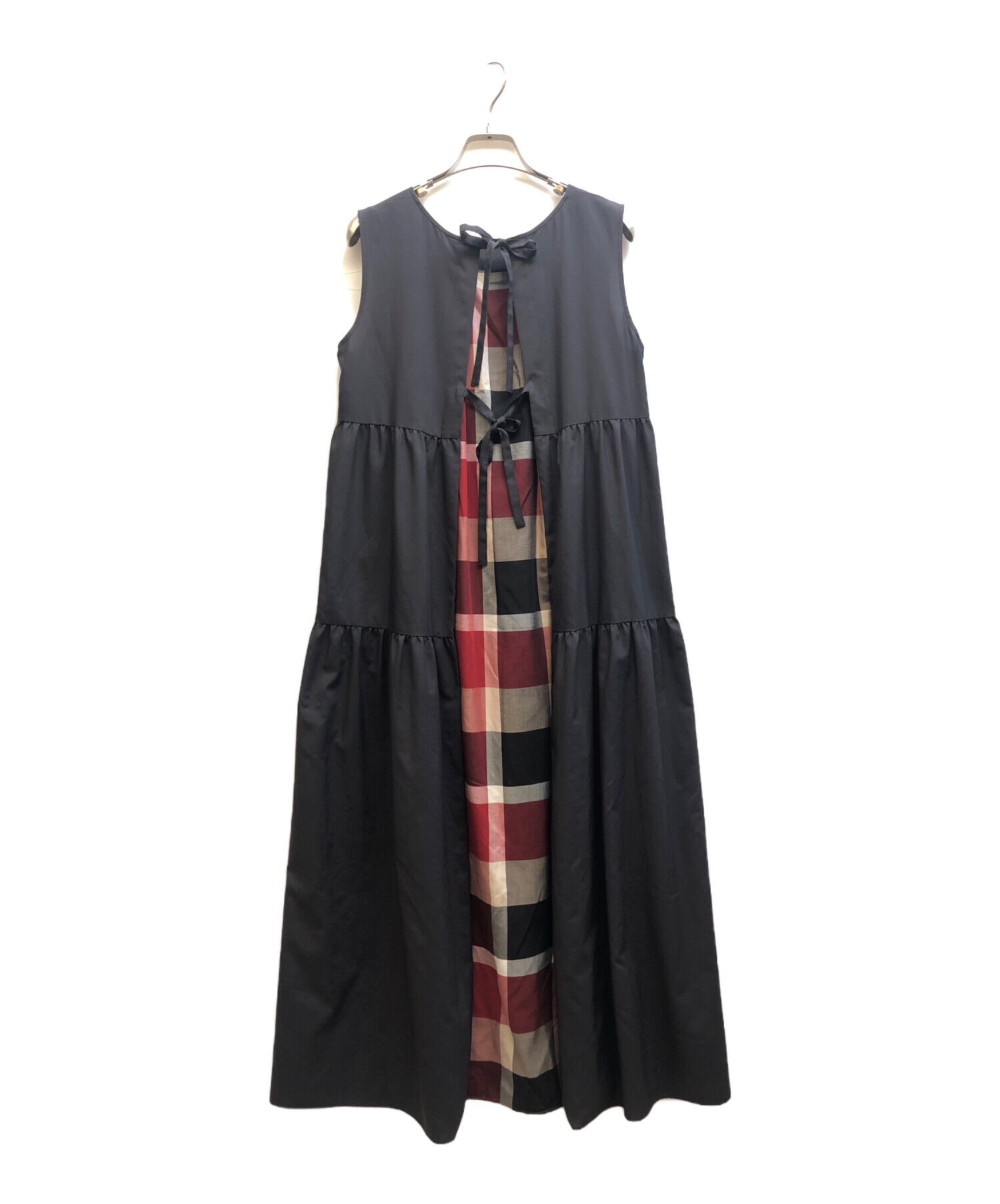 中古・古着通販】BLUE LABEL CRESTBRIDGE (ブルーレーベルクレスト 