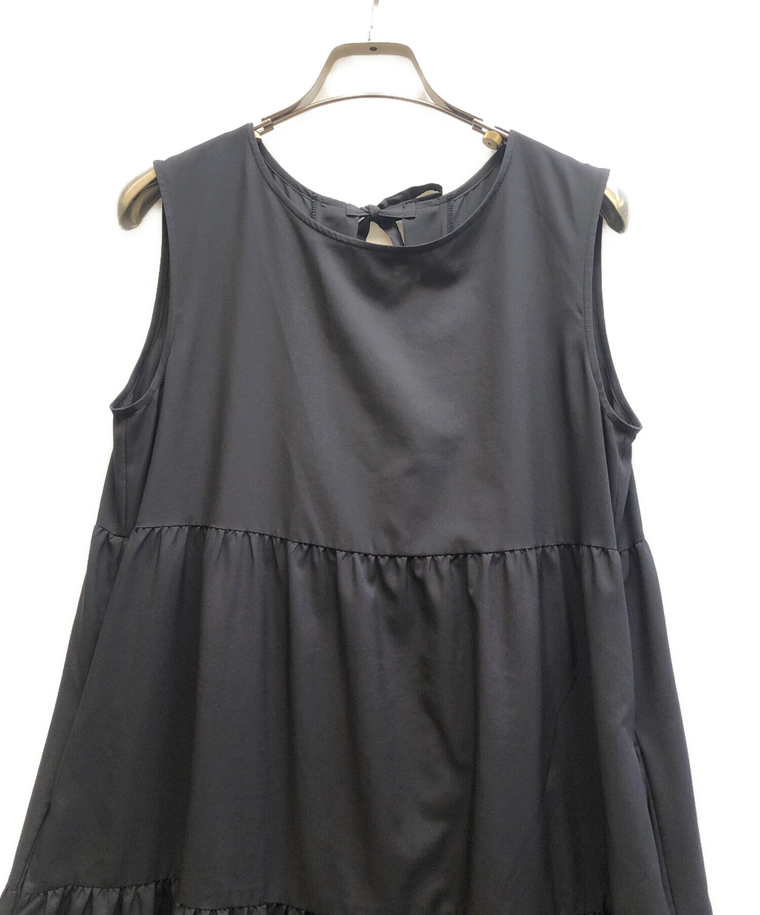 中古・古着通販】BLUE LABEL CRESTBRIDGE (ブルーレーベルクレスト 