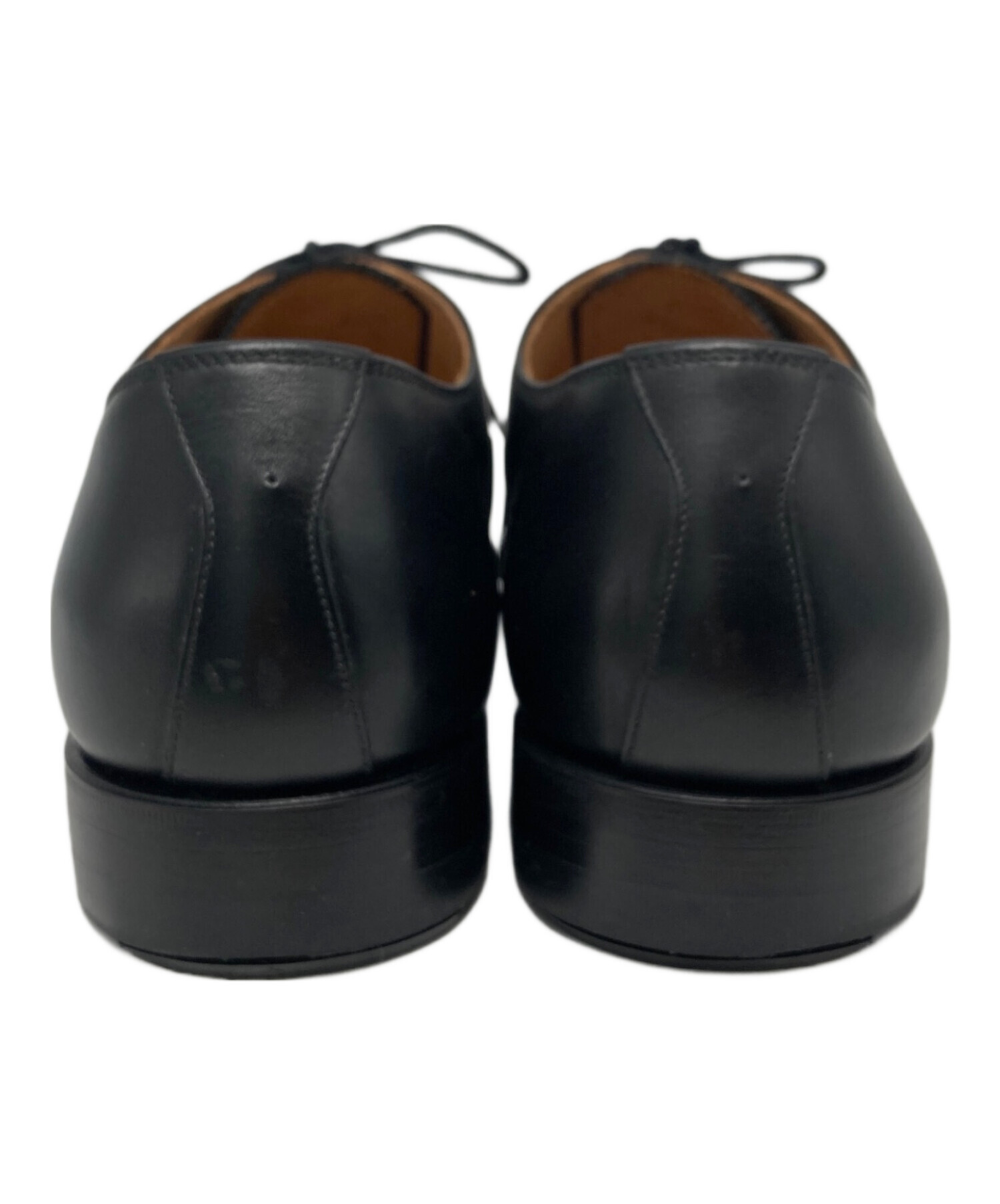 中古・古着通販】SCOTCH GRAIN (スコッチグレイン) ストレートチップ