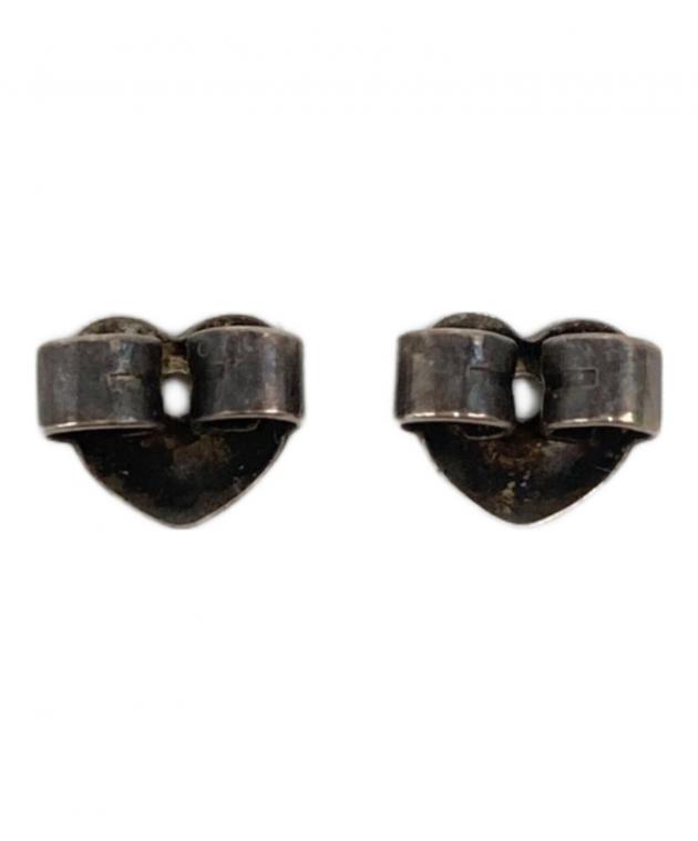 中古・古着通販】STAR JEWELRY (スタージュエリー) しずくモチーフ