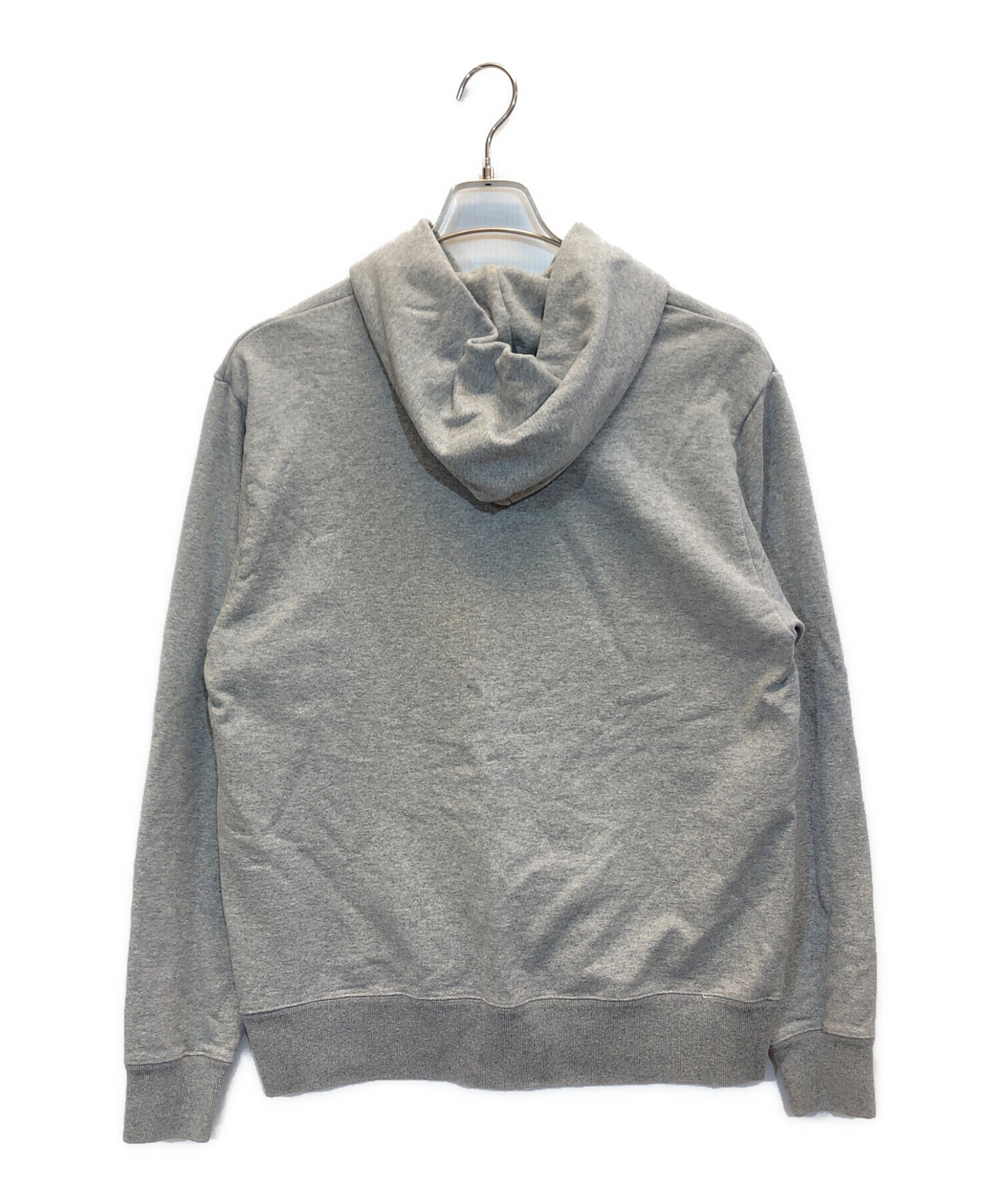中古・古着通販】Hysteric Glamour (ヒステリックグラマー) LICK ME 
