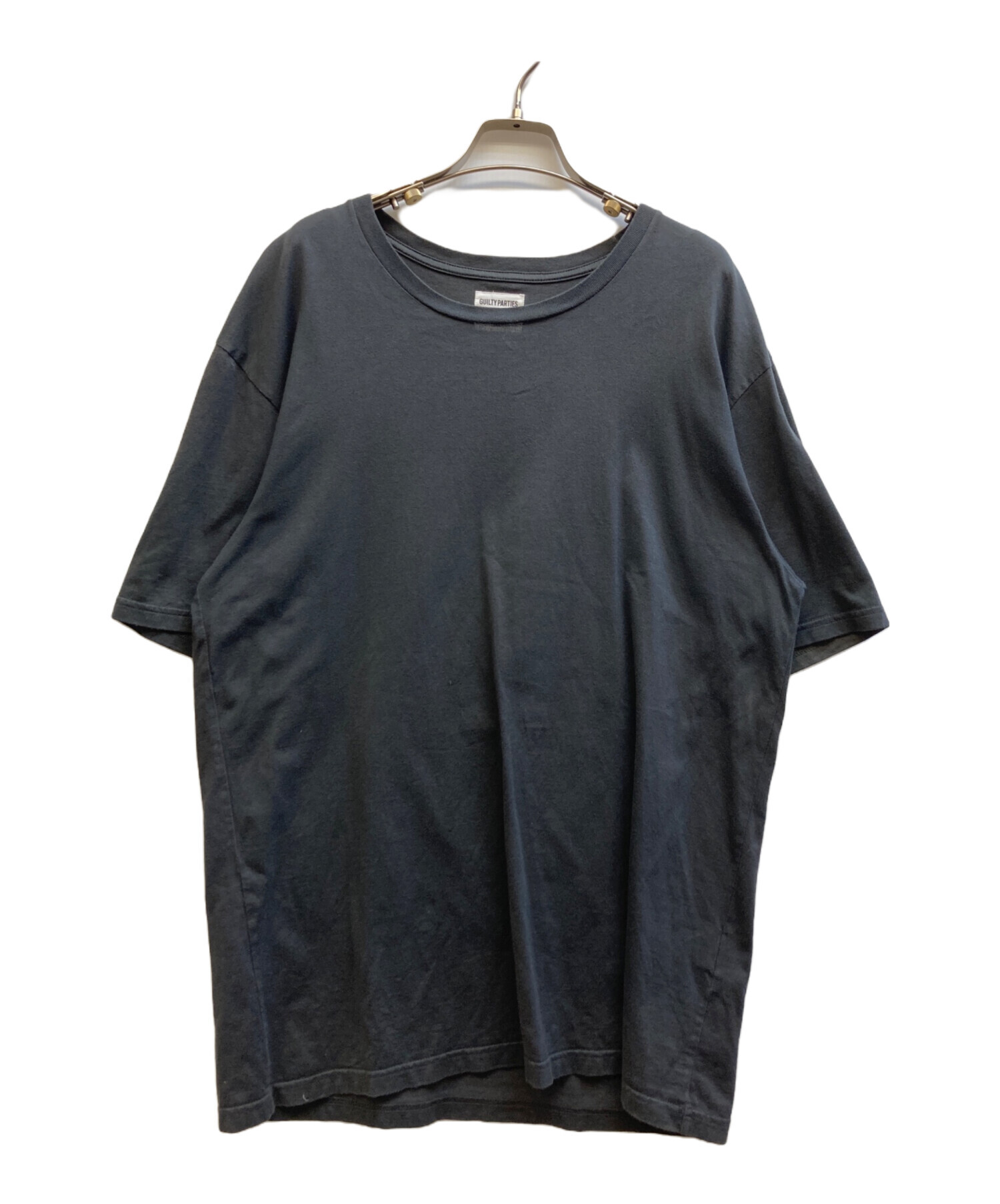 中古・古着通販】WACKO MARIA (ワコマリア) GUILTY PARTIES バック