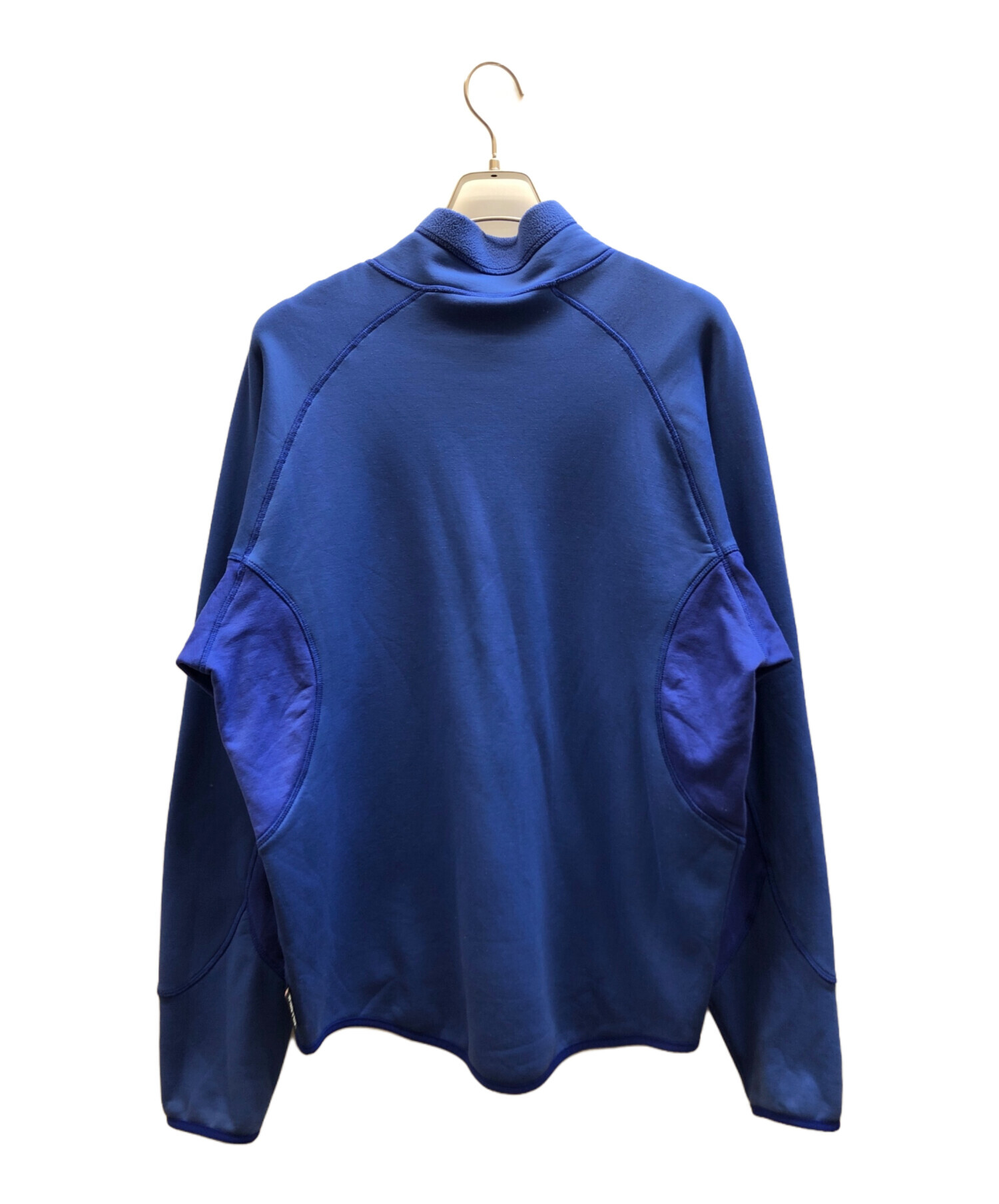 中古・古着通販】NIKE ACG (ナイキエーシージー) 90'sポーラーテック