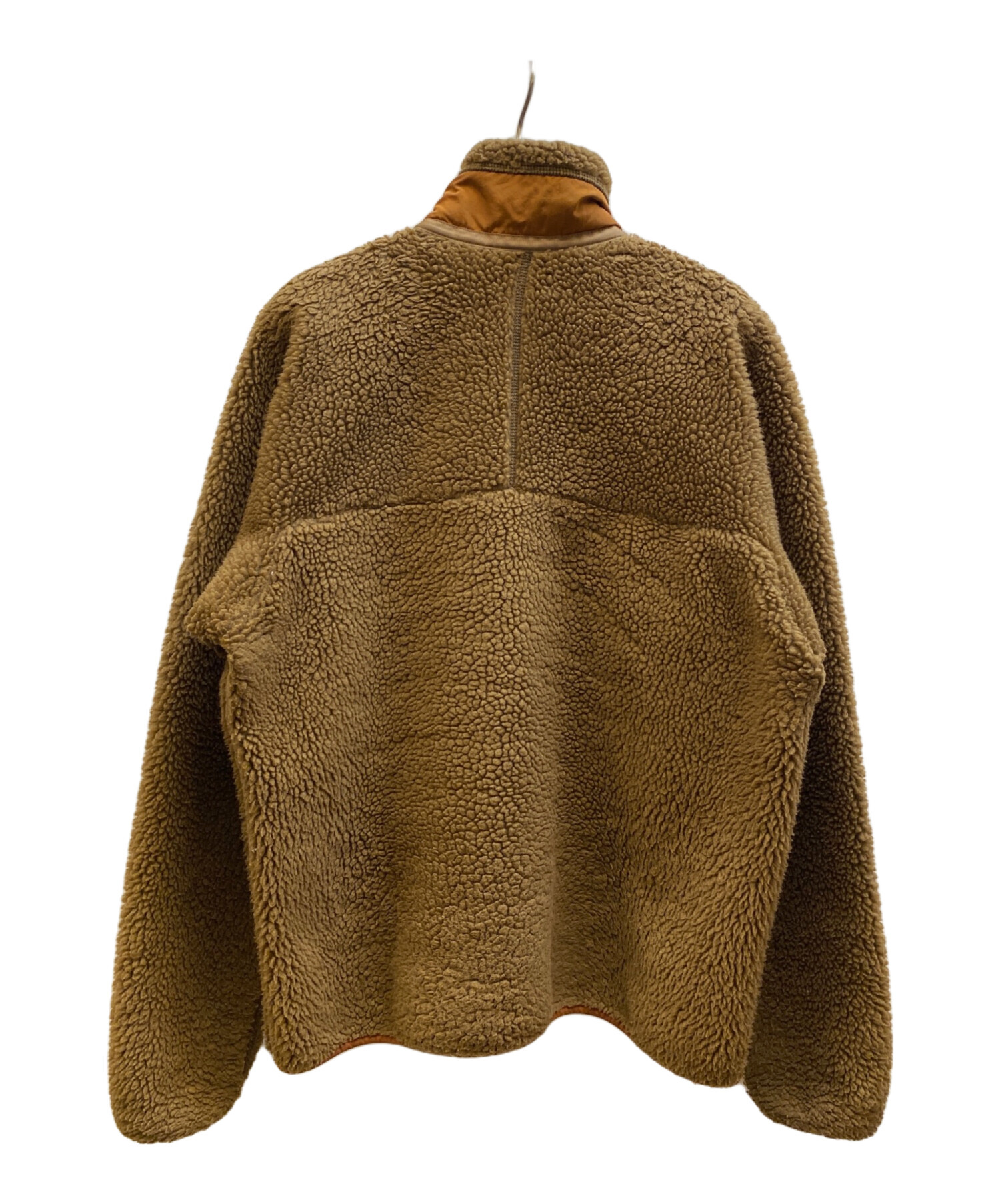 中古・古着通販】Patagonia (パタゴニア) CLASSIC RETRO X