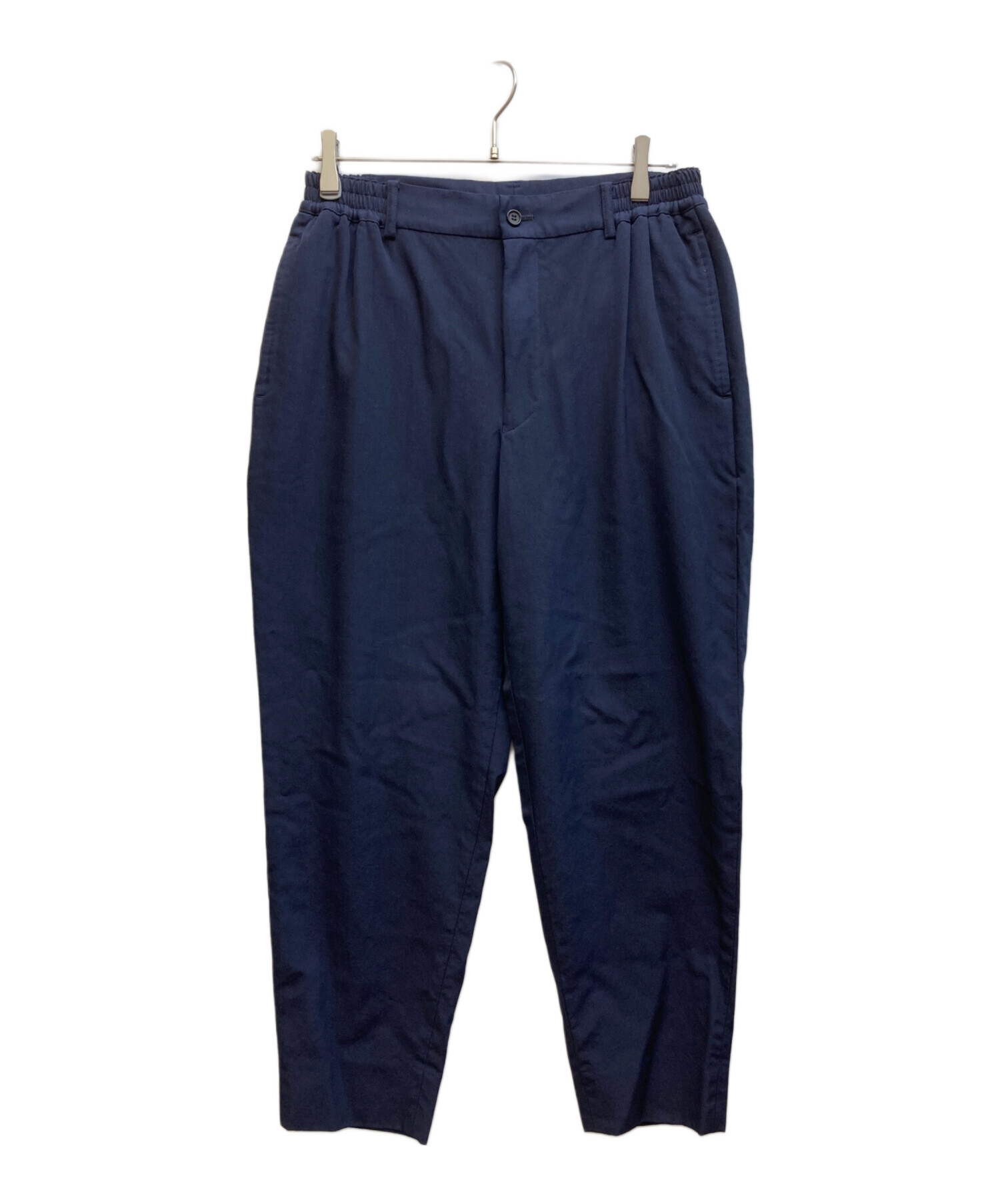 中古・古着通販】COMME des GARCONS HOMME DEUX (コムデギャルソン