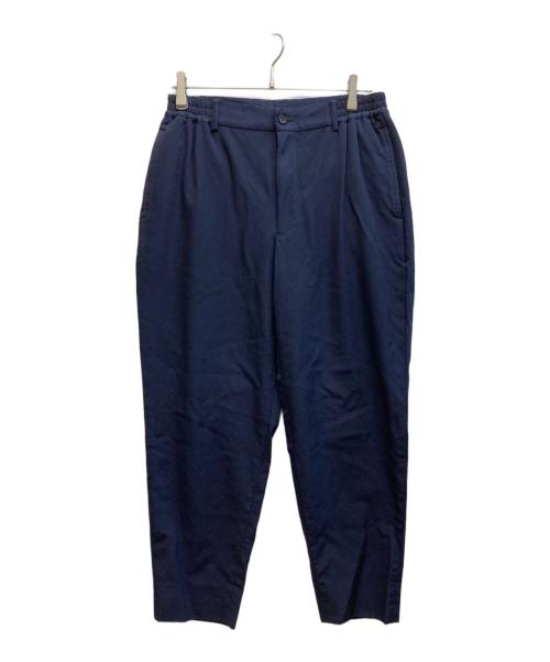 COMME des GARCONS HOMME DEUX /ポリ製品染め (4) COMME des GARCONS HOMME DEUX /ポリ製品染め (4)