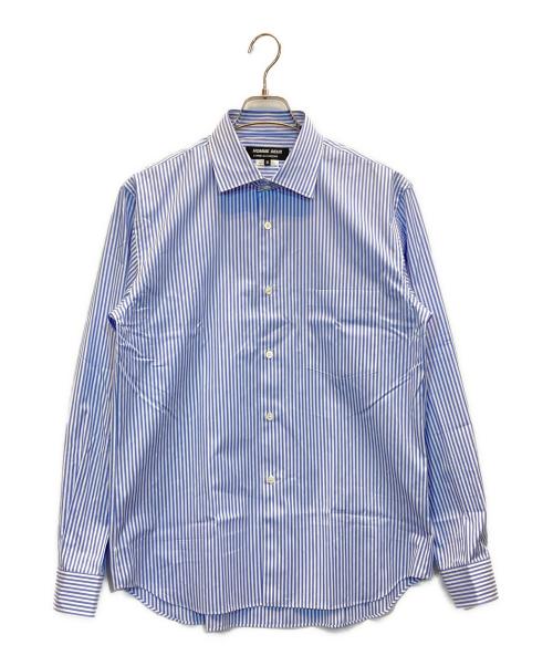 中古・古着通販】COMME des GARCONS HOMME DEUX (コムデギャルソン 中古・古着通販】COMME des GARCONS HOMME DEUX (コムデギャルソン