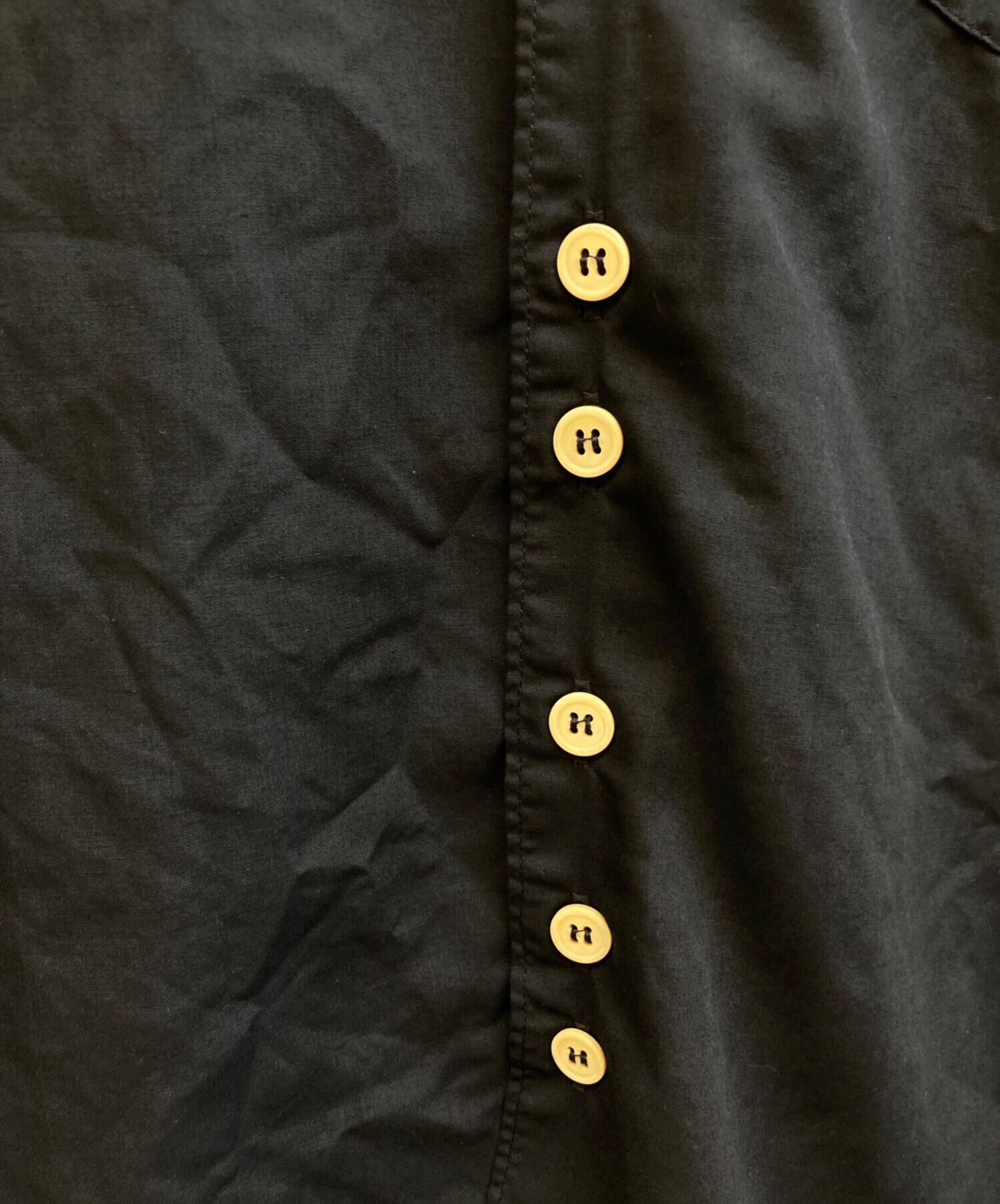 中古・古着通販】COMME des GARCONS HOMME DEUX (コムデギャルソン