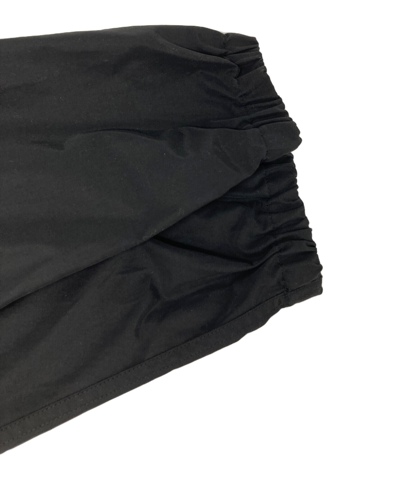 中古・古着通販】Snow peak (スノーピーク) Light Mountain Cloth 
