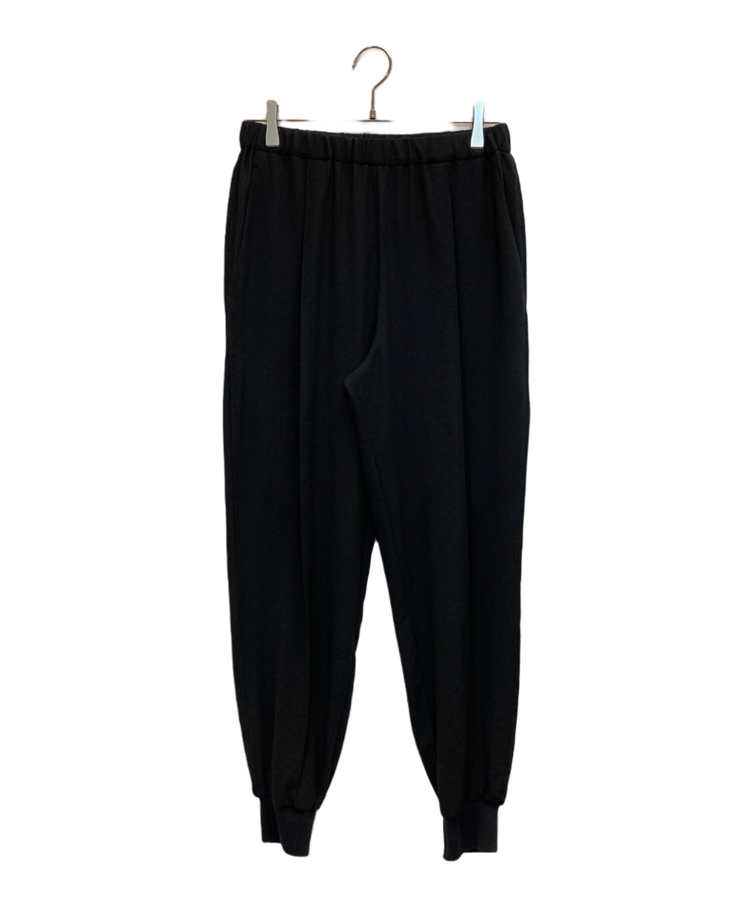 中古・古着通販】GALLARDA GALANTE (ガリャルダガランテ) センター