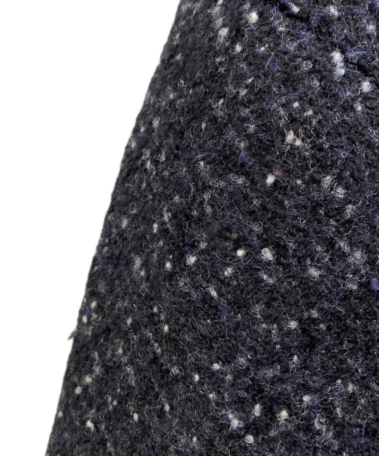 中古・古着通販】JIL SANDER (ジルサンダー) クルーネックニット