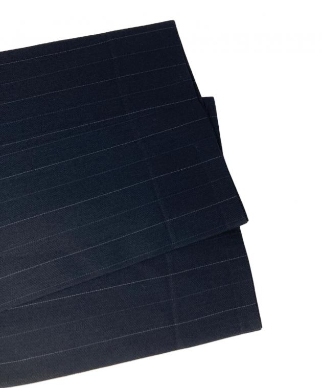 中古・古着通販】Christian Dior MONSIEUR (クリスチャンディオール