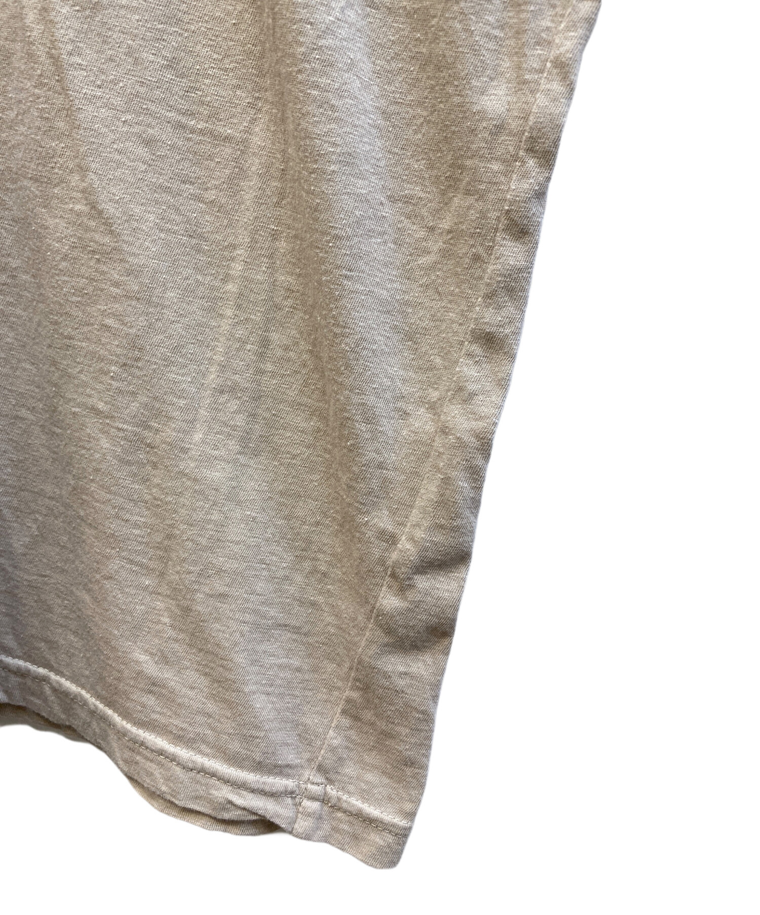 中古・古着通販】EVERYDAY I LIKE. (エヴリデイ アイ ライク) Garment