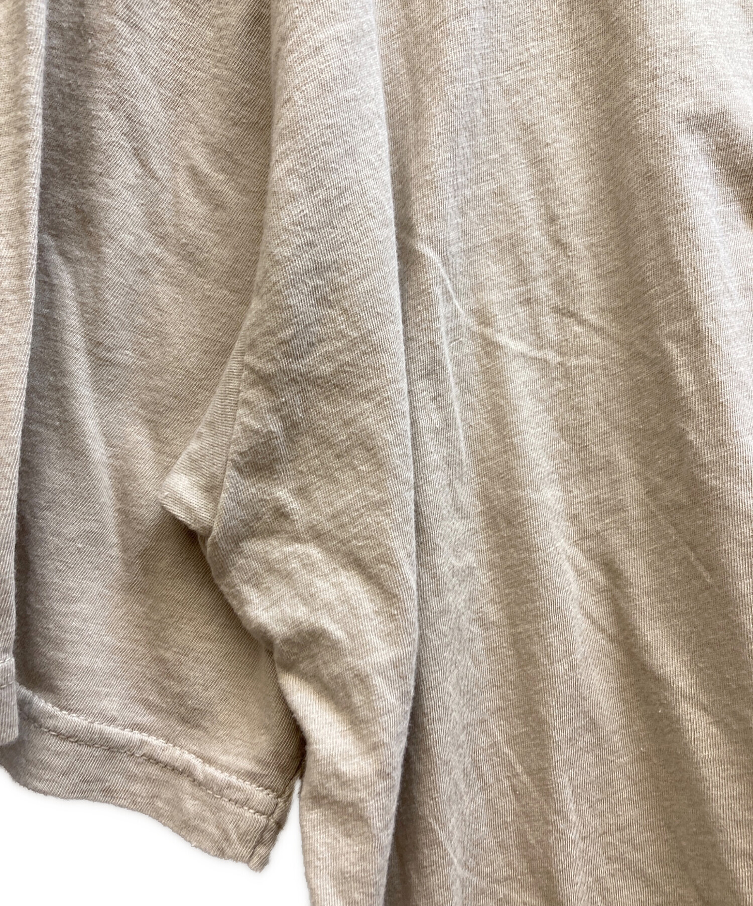 中古・古着通販】EVERYDAY I LIKE. (エヴリデイ アイ ライク) Garment