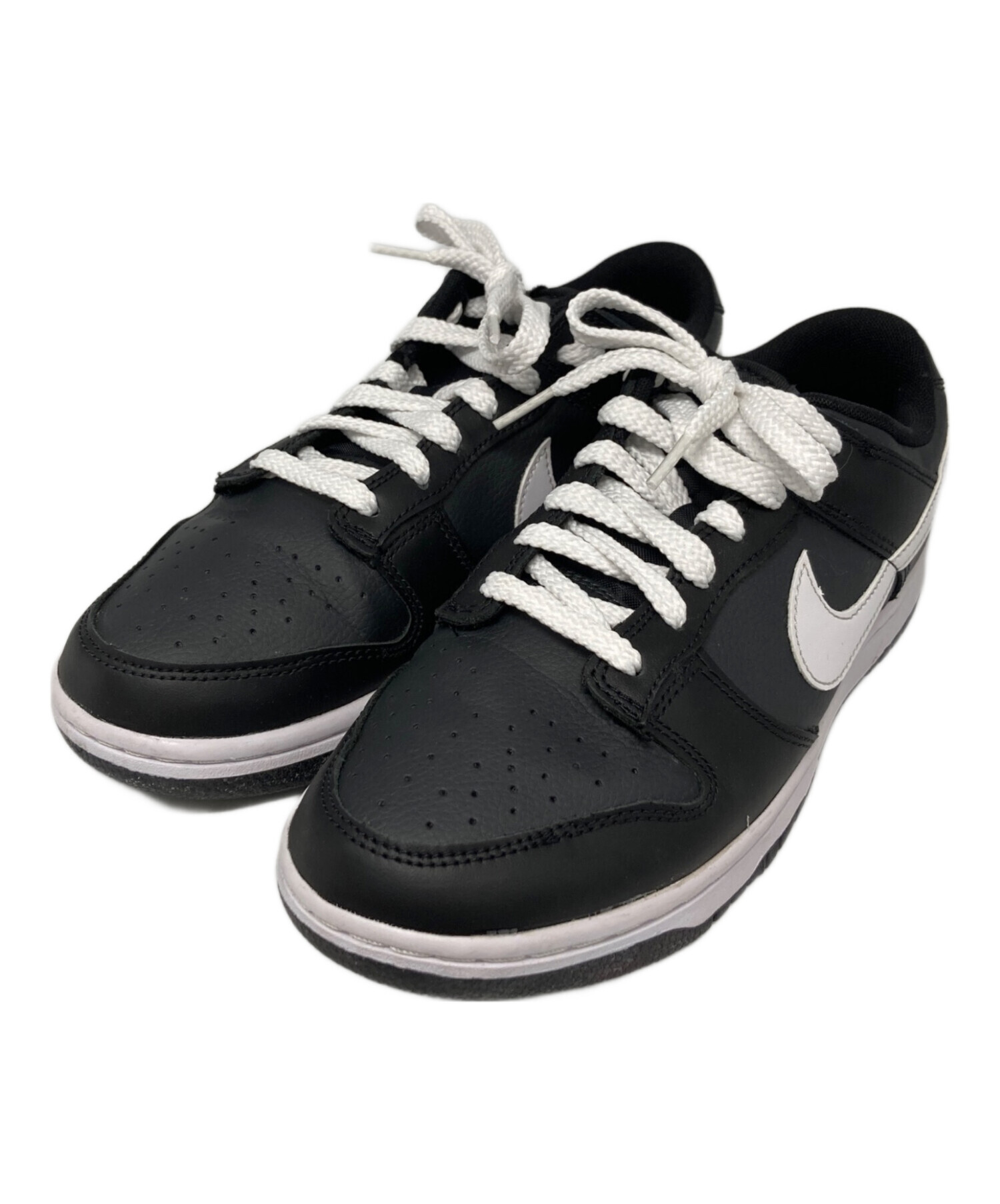 中古・古着通販】NIKE (ナイキ) ダンク ロー 