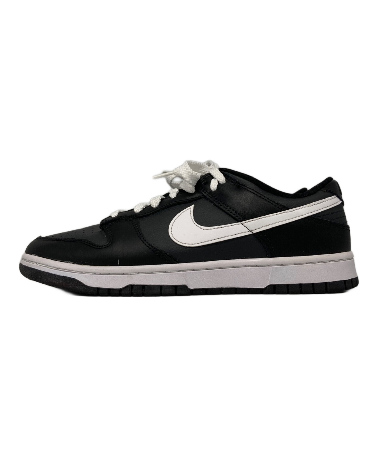 中古・古着通販】NIKE (ナイキ) ダンク ロー 