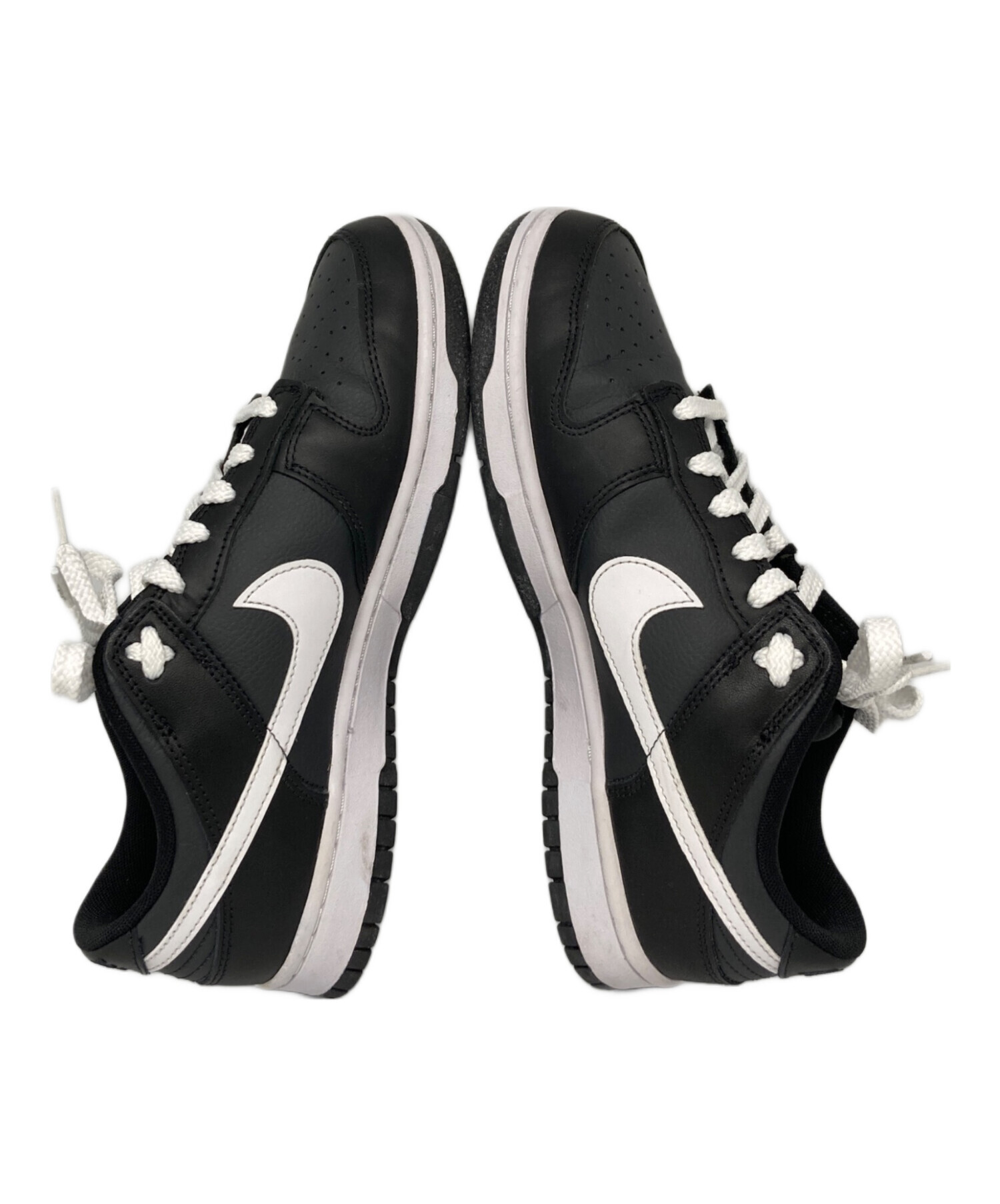 中古・古着通販】NIKE (ナイキ) ダンク ロー 