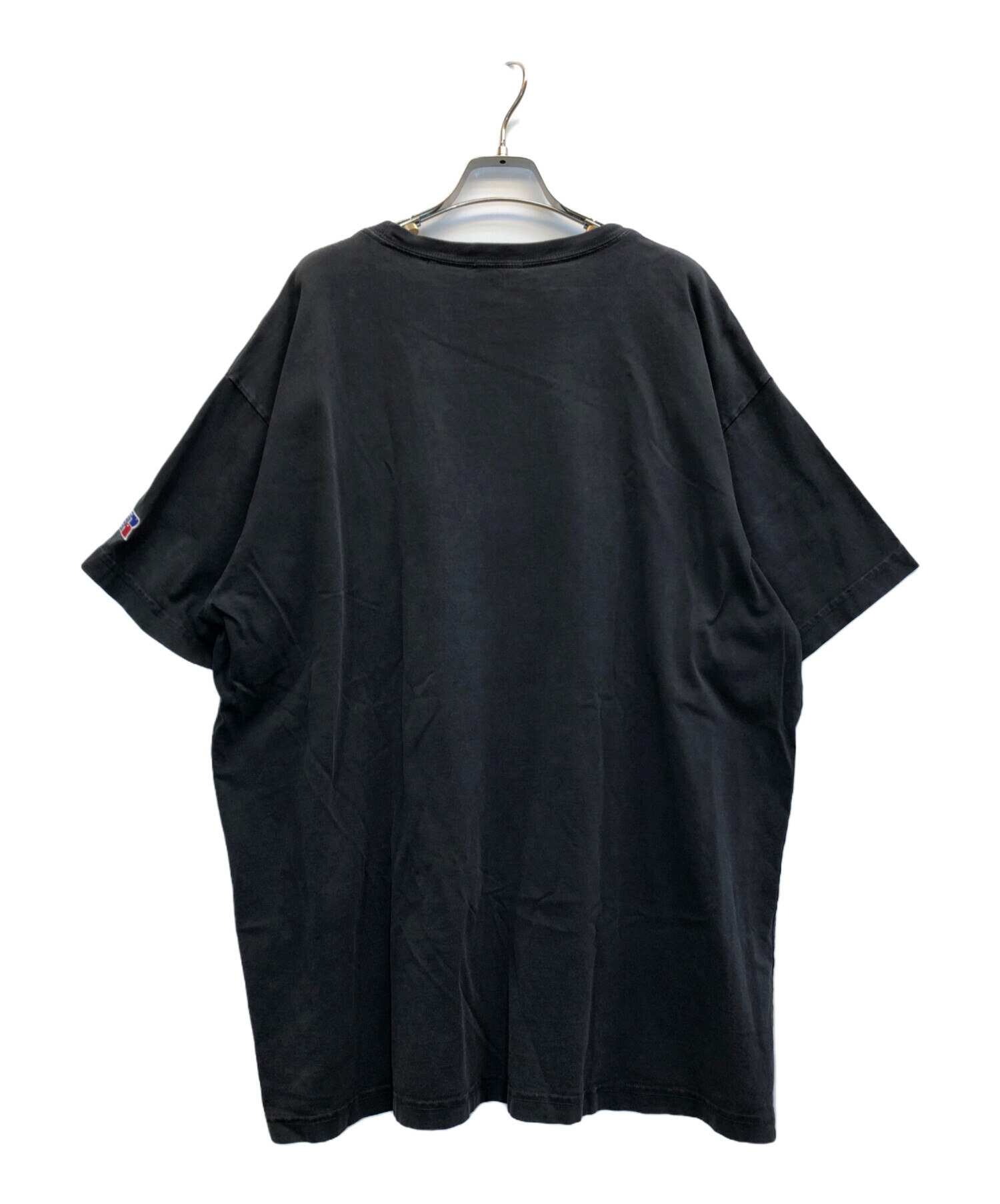 中古・古着通販】KITH (キス) Russell Athletic For CUNY (ラッセル 