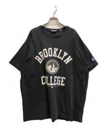 KITH×RUSSELL ATHLETIC】ブランド・古着のネット通販【TREFAC FASHION】