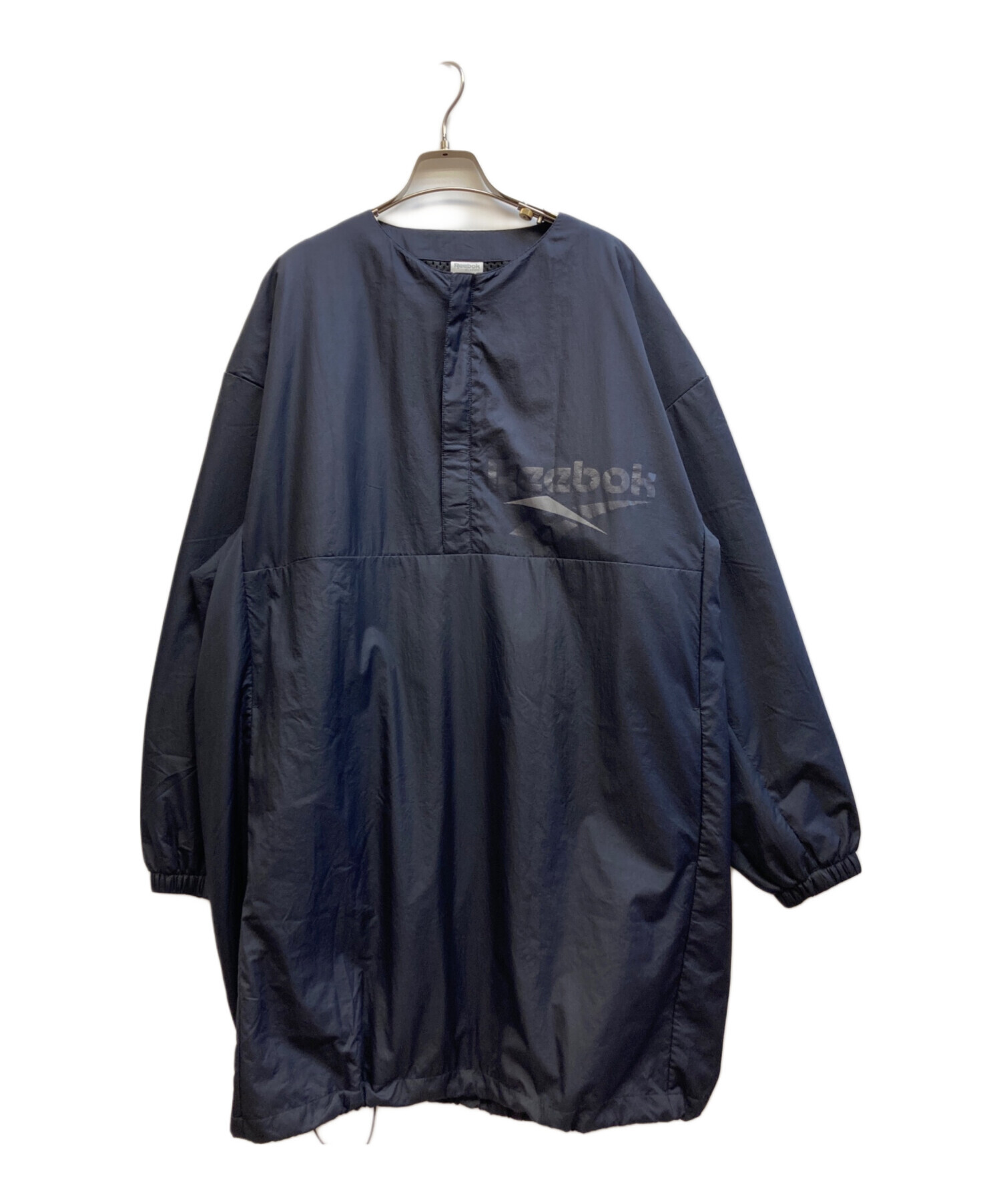 中古・古着通販】REEBOK (リーボック) N.HOOLYWOOD (エヌ ハリウッド 