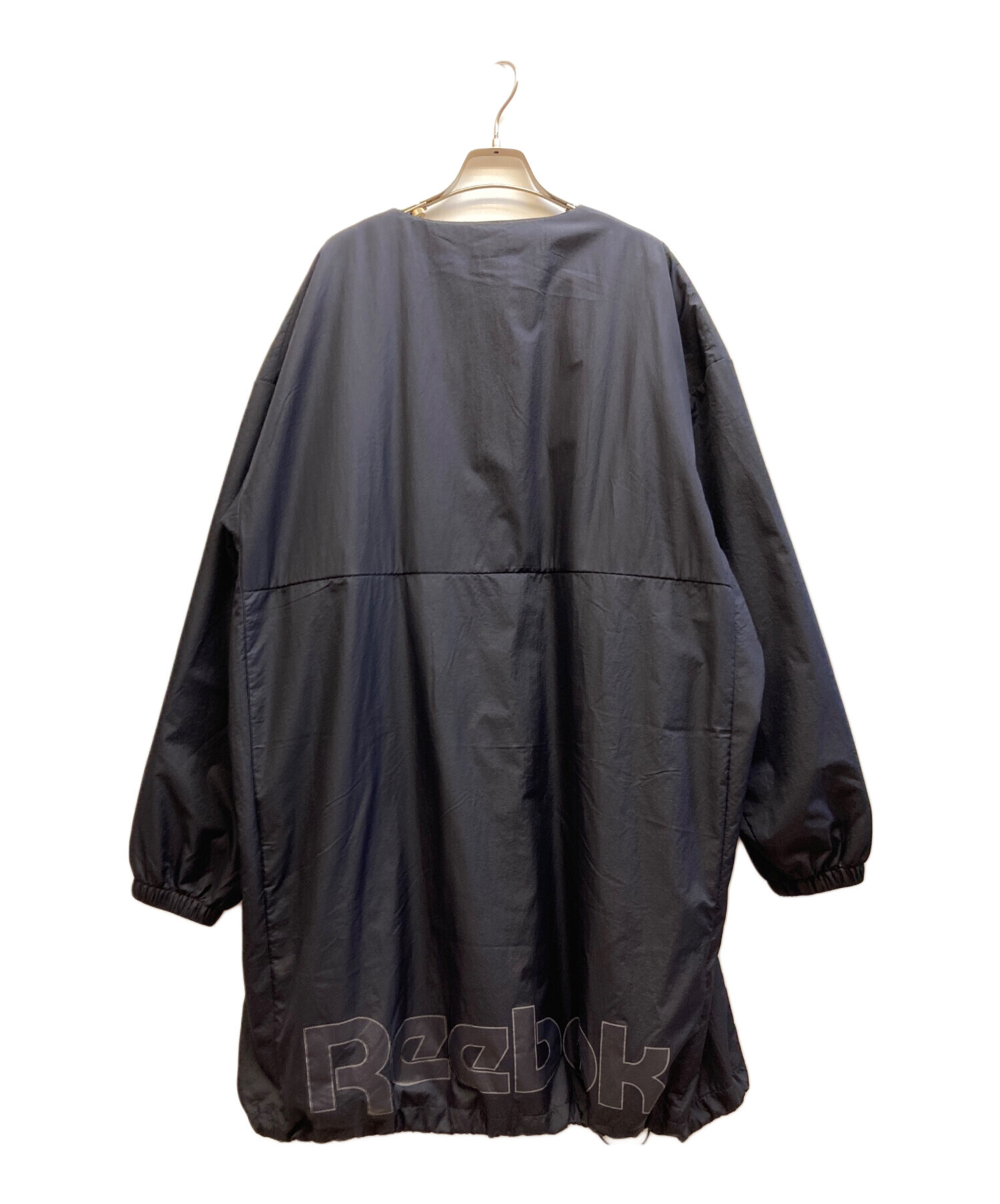 中古・古着通販】REEBOK (リーボック) N.HOOLYWOOD (エヌ ハリウッド 