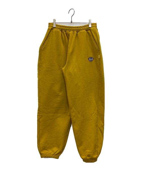 中古・古着通販】KEBOZ (ケボズ) ワンポイントワッペンスウェット