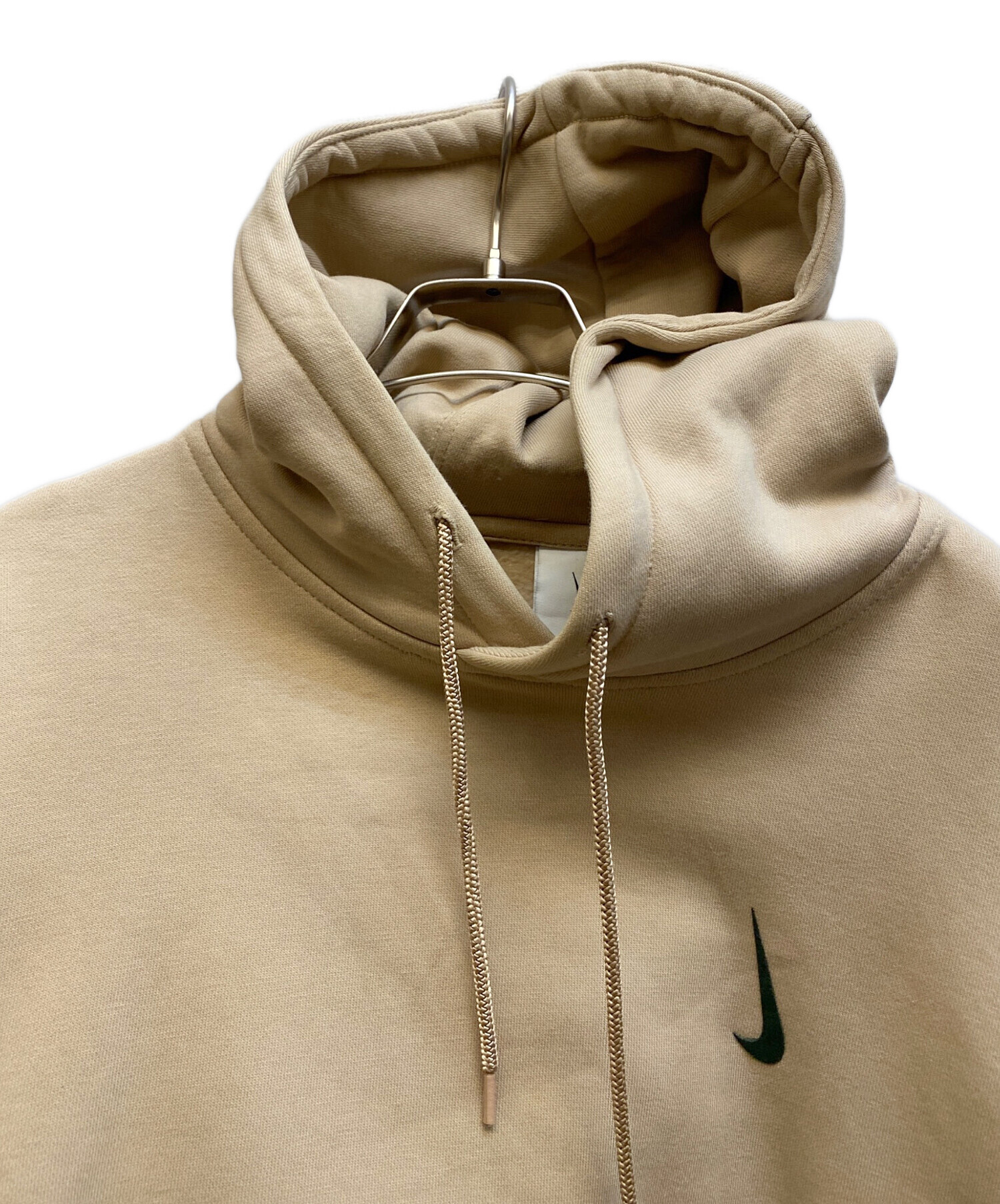 中古・古着通販】NIKE (ナイキ) Billie Eillsh (ビリー・アイリッシュ 