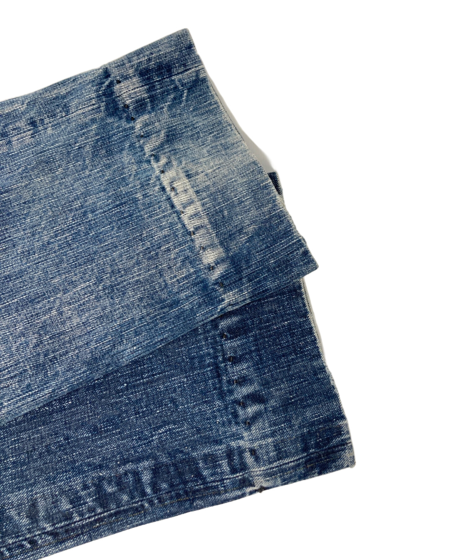 中古・古着通販】MISTER FREEDOM (ミスターフリーダム) SUGAR CANE