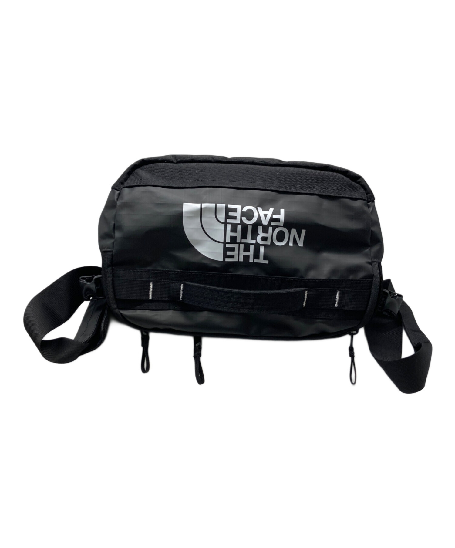 中古・古着通販】THE NORTH FACE (ザ ノース フェイス) ベースキャンプ