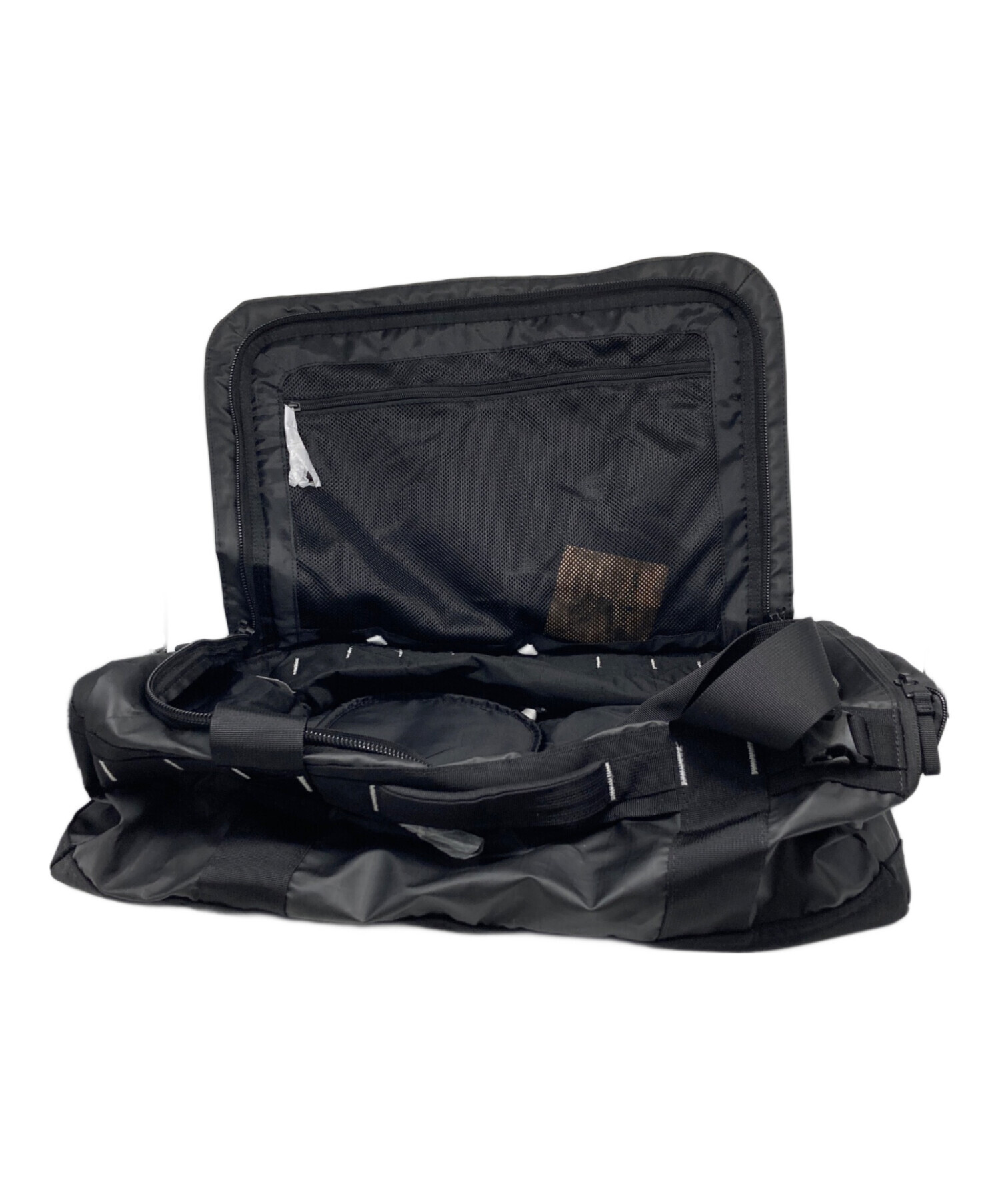 中古・古着通販】THE NORTH FACE (ザ ノース フェイス) ベースキャンプ