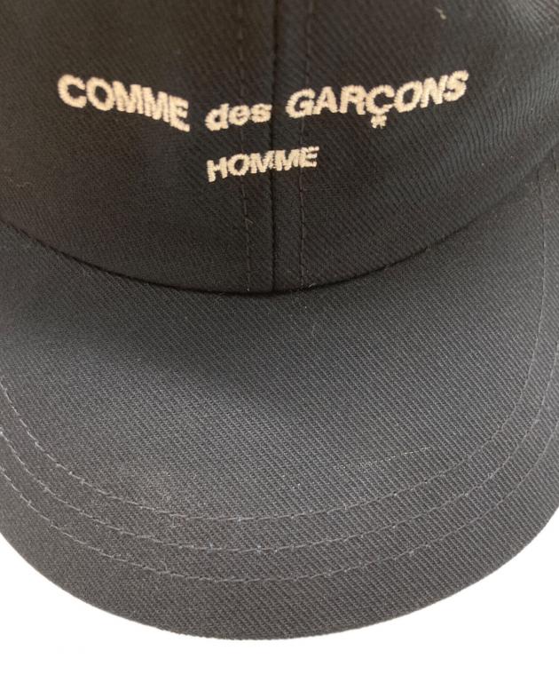 中古・古着通販】COMME des GARCONS HOMME (コムデギャルソン オム